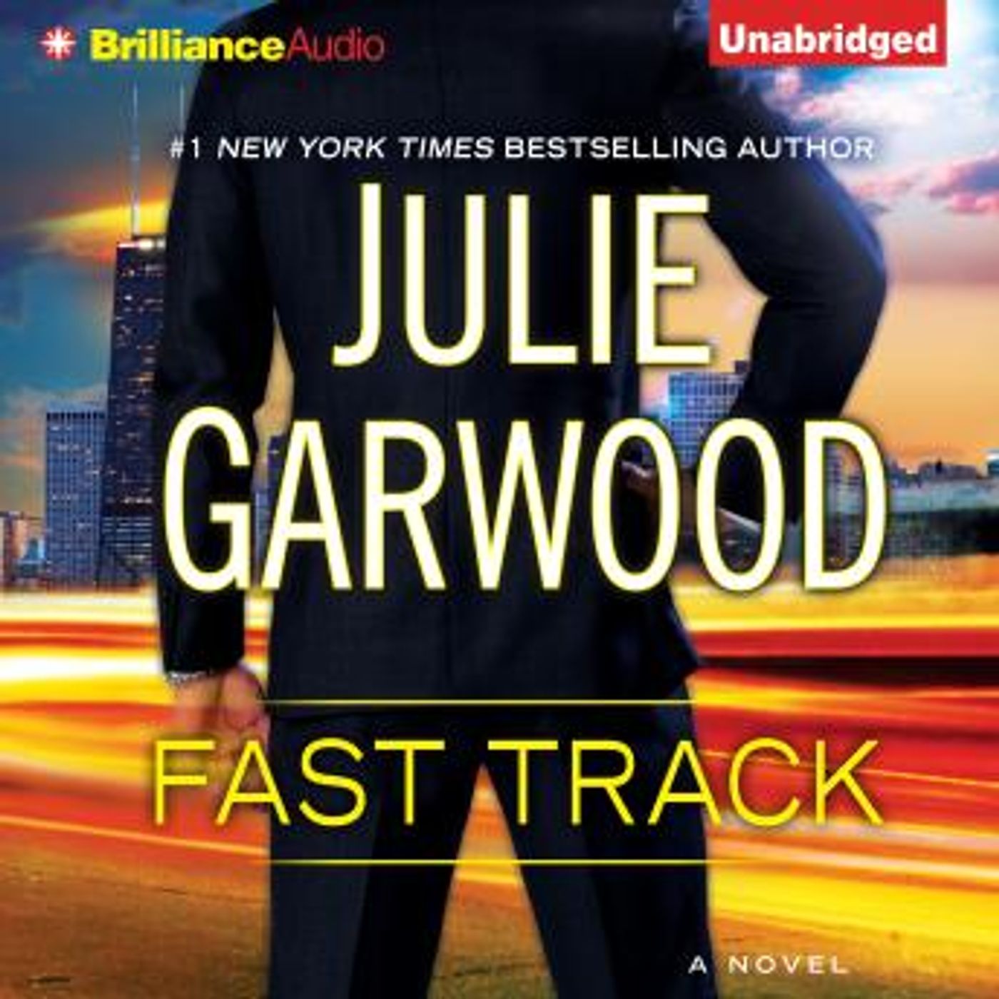 Discover the Best Audio Stories in Romance, Modern