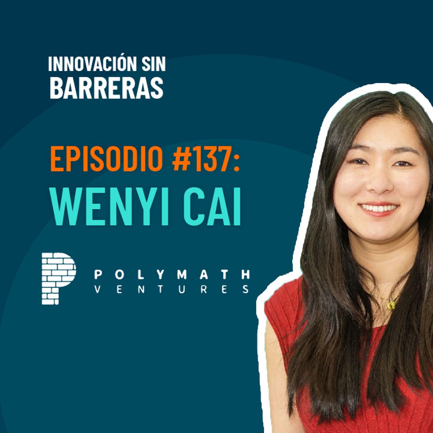 Innovación Sin Barreras