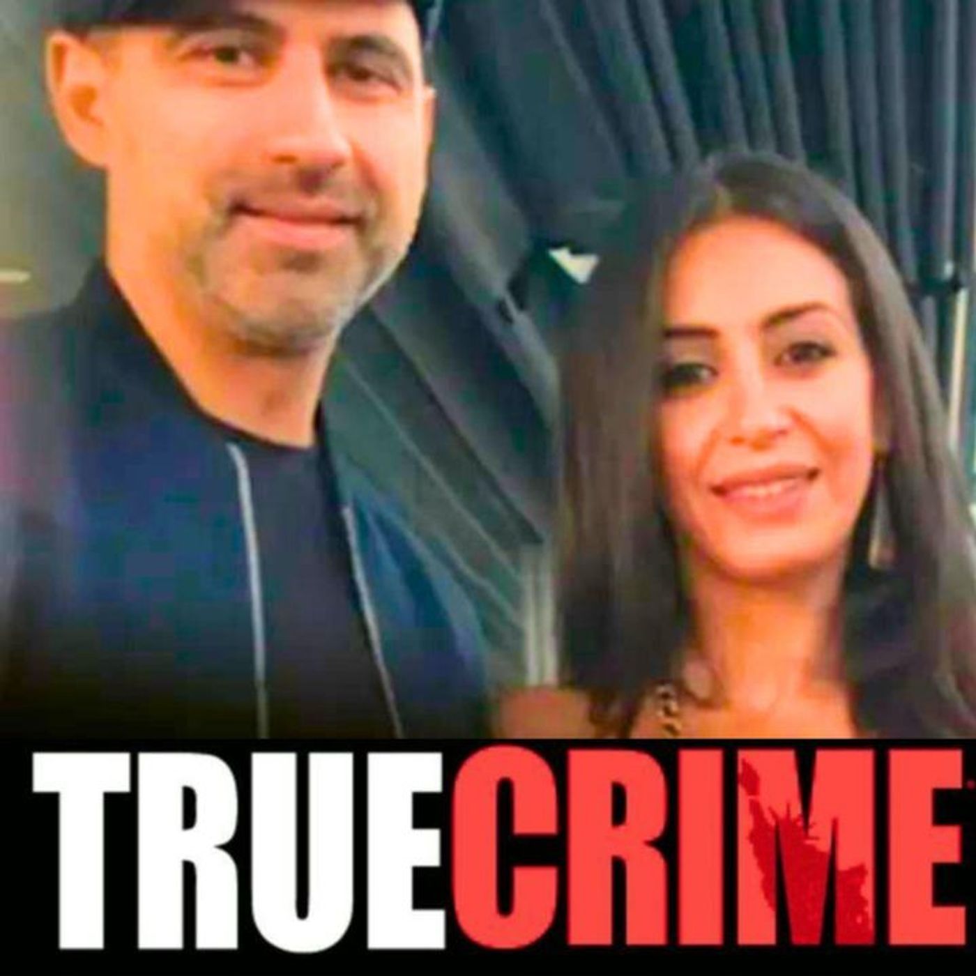 Full Police Interrogations, 911 Calls, and True Crime Investigations - True Crime Podcast 2025