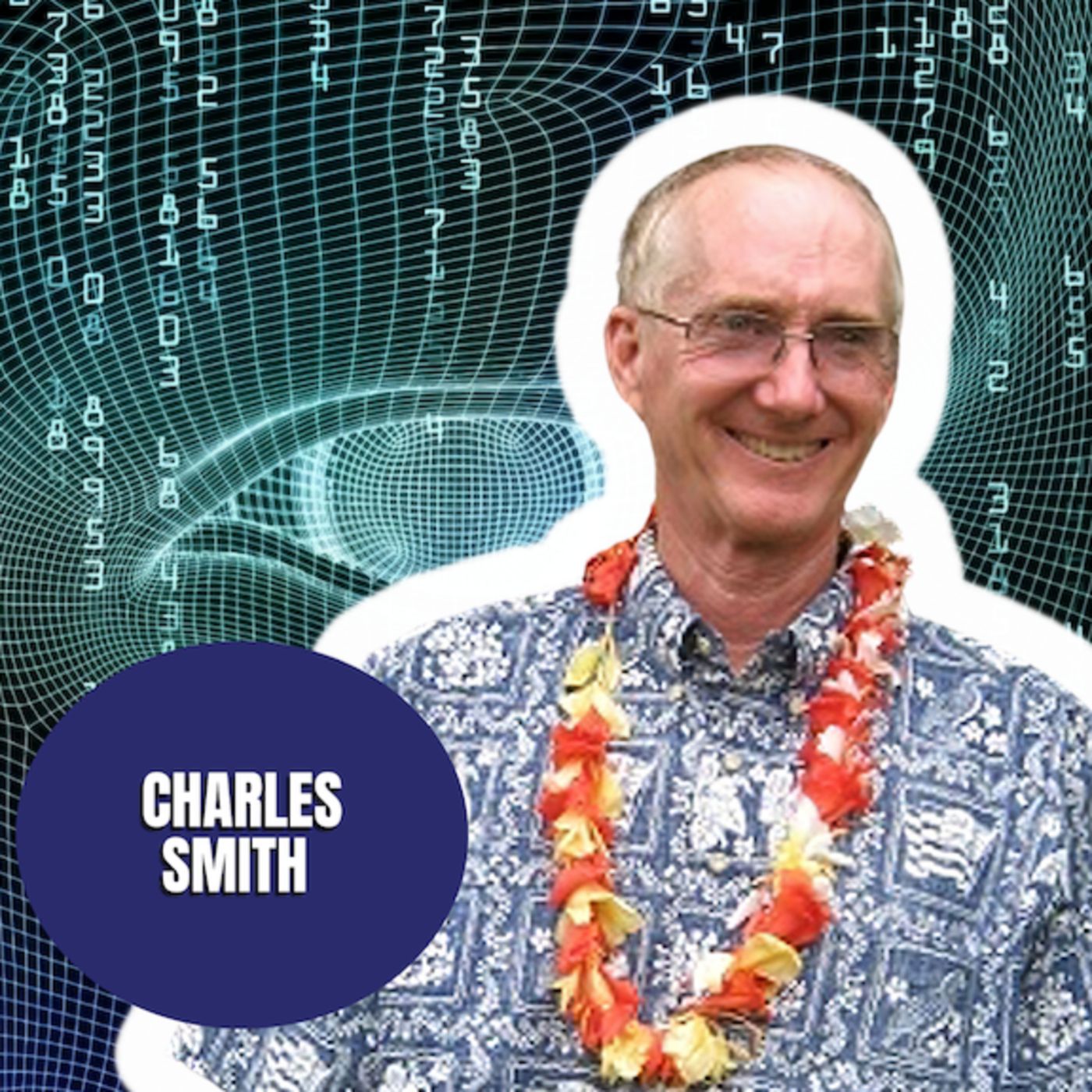 Digging Our Digital Graves Pt. III | Charles Smith (TPC #1,154)