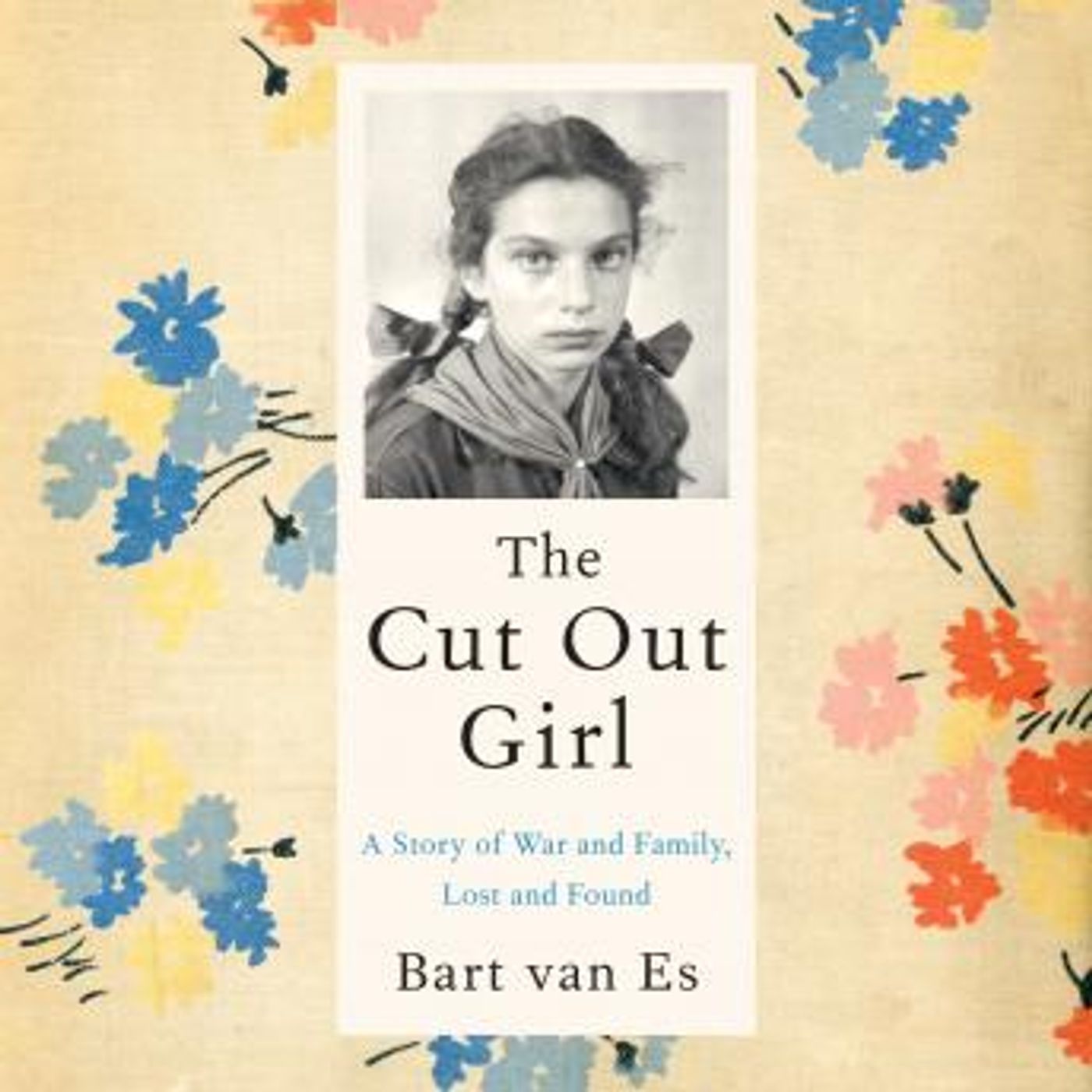 Enjoy Amazing Full Trial Audiobooks in Biography & Memoir, Memoirs
