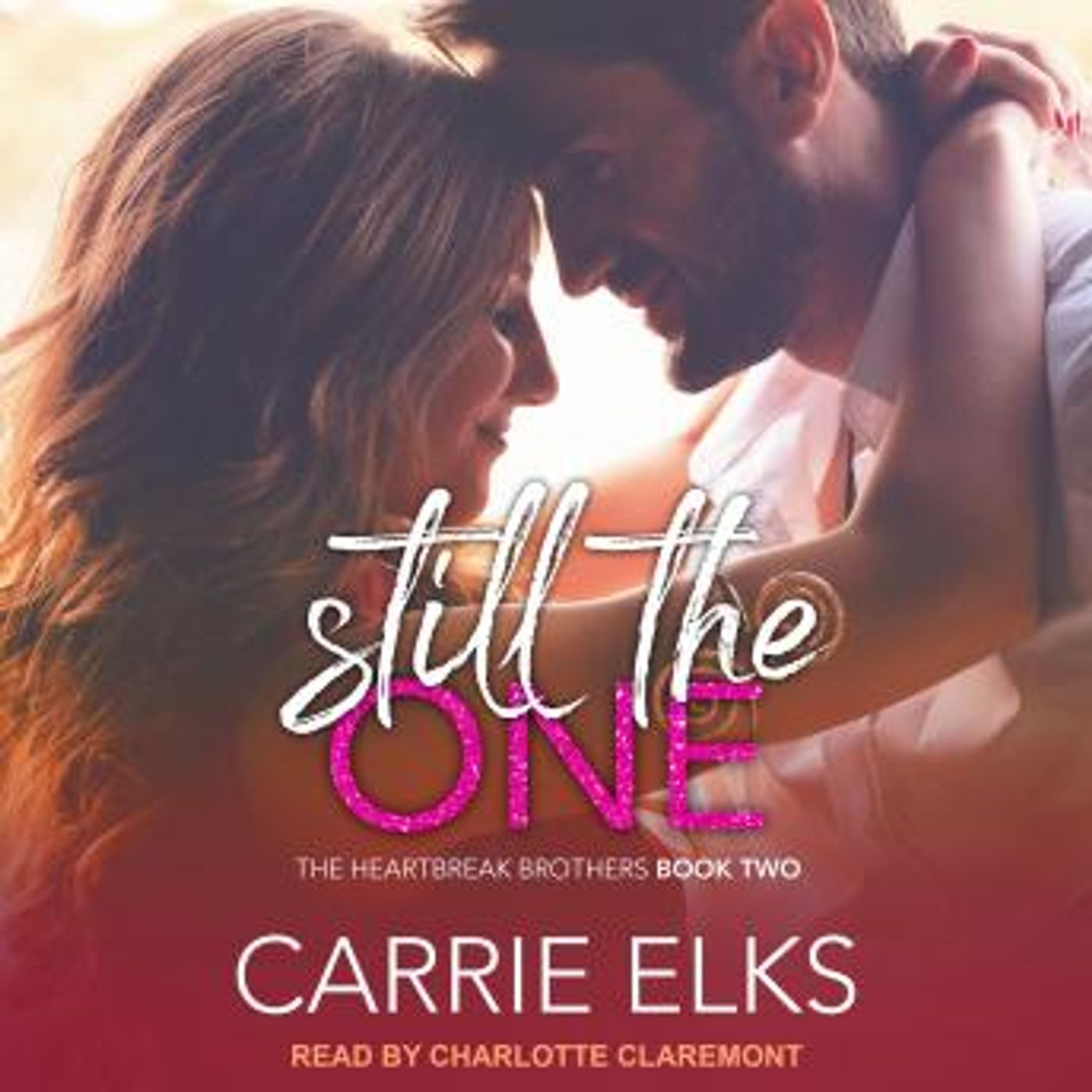 Access Essential Full Audiobooks in Romance, Modern