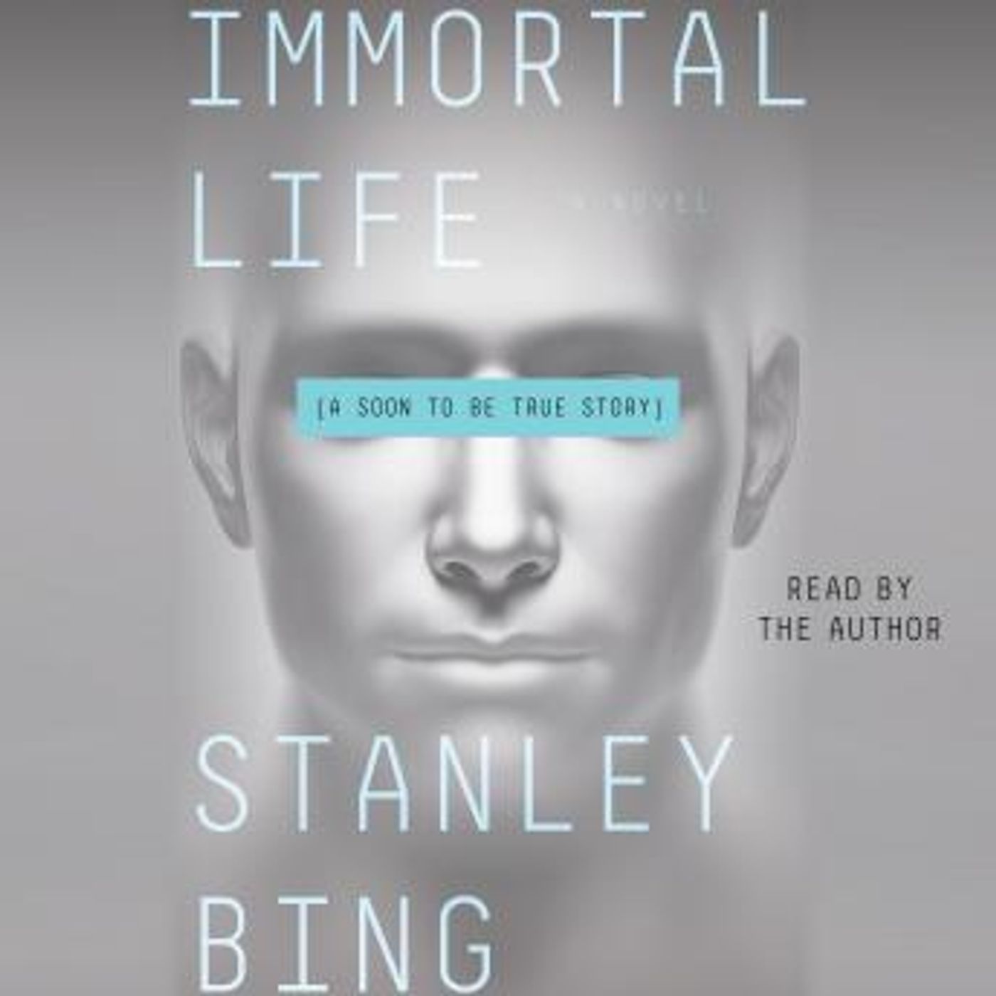Listen to the Best Full Audiobooks in Science Fiction & Fantasy, Science Fiction