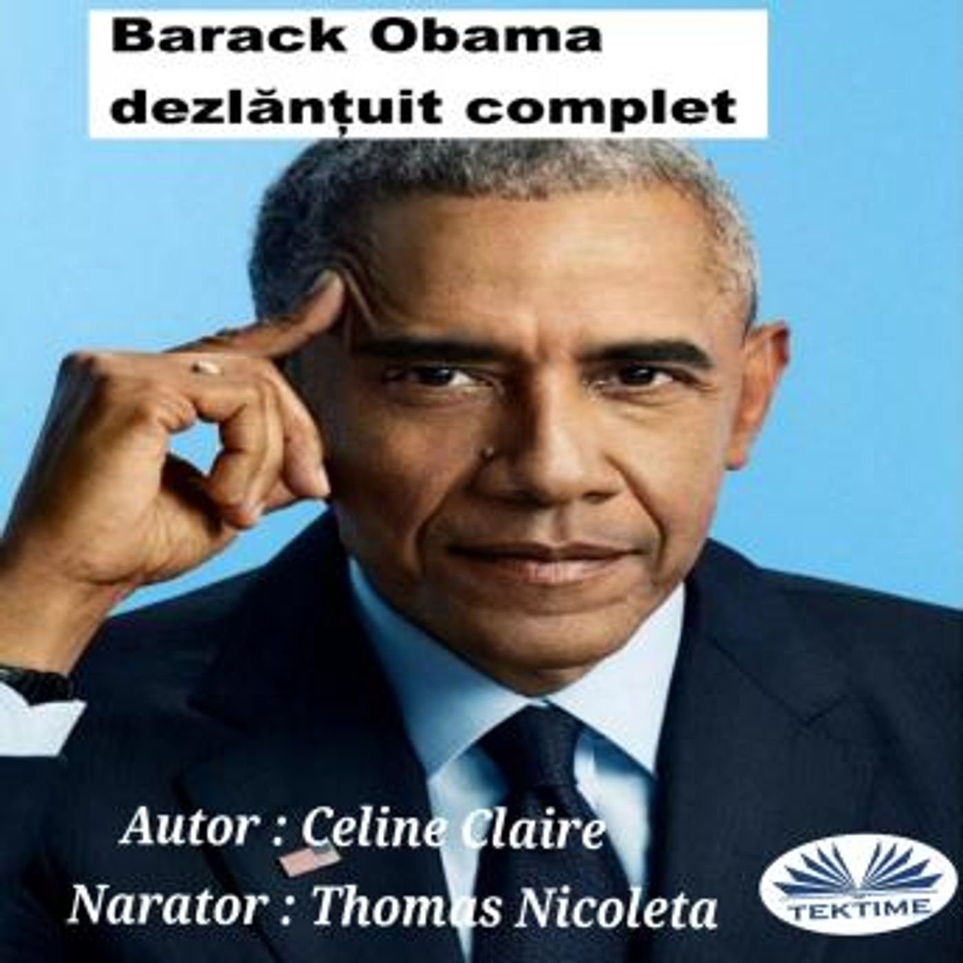Full Trial Audiobooks in Biography & Memoir, Law & Politics