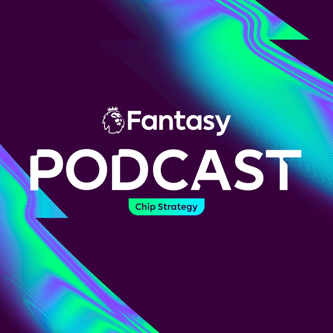 S7 Ep27: FPL Pod: Everything to know for a winning Chip strategy episode artwork