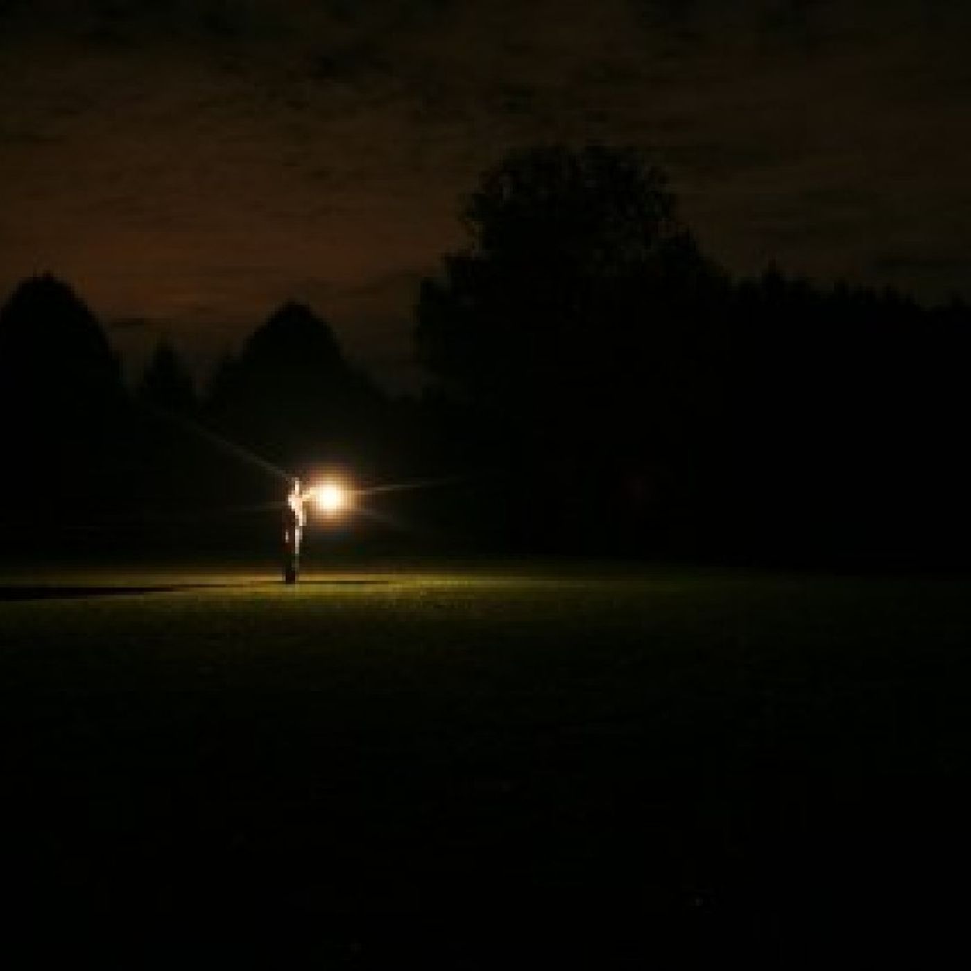 Meditazioni alla Liturgia del Giorno