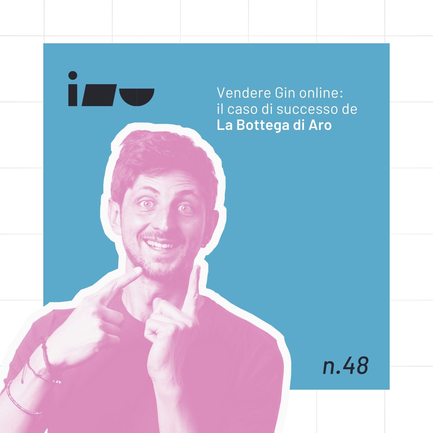 Radio e-commerce