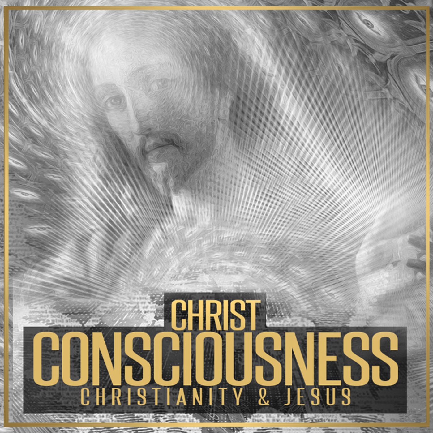 Christ Consciousness, Christianity & The Jesus Connection | TruthSeekah Interview