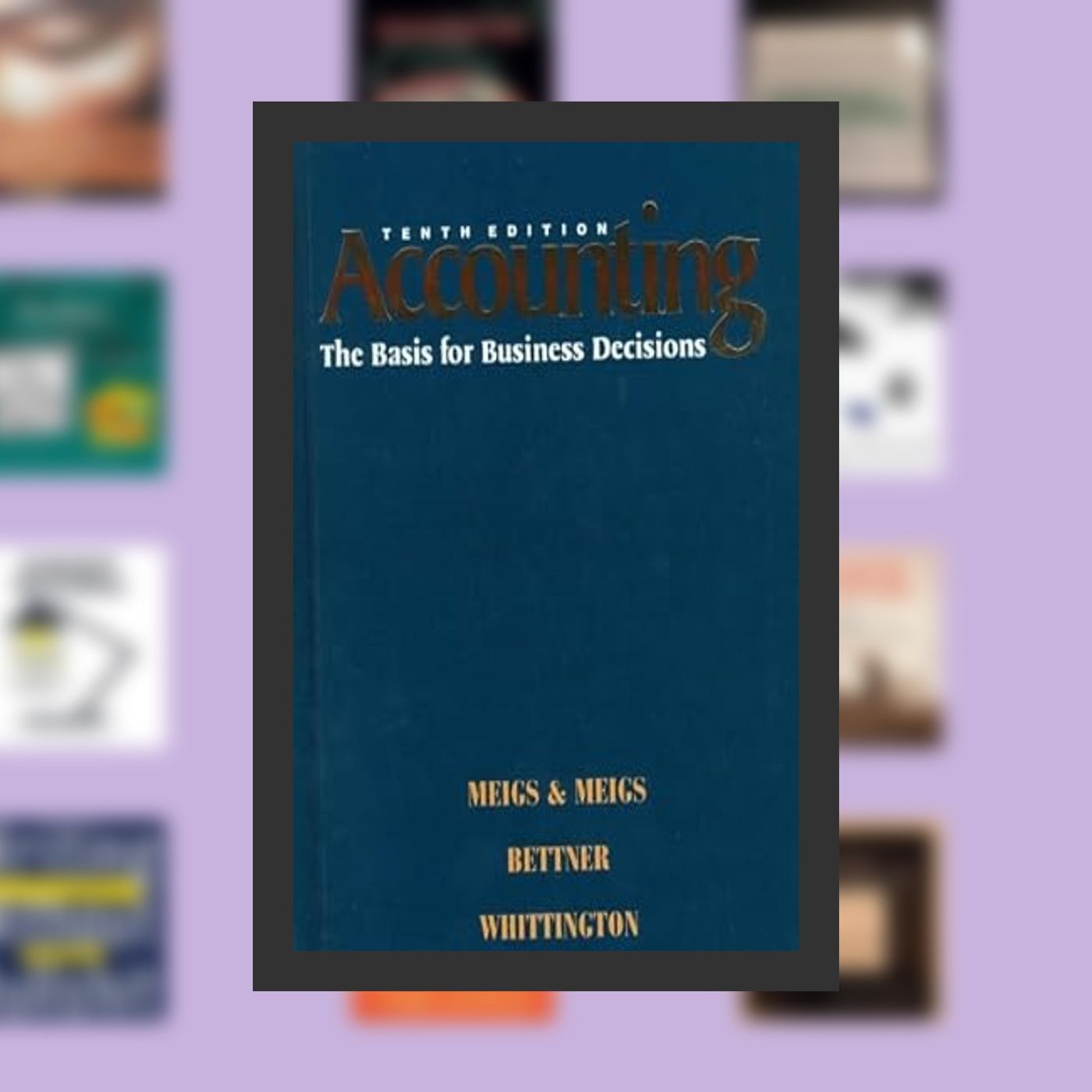 read book pdf