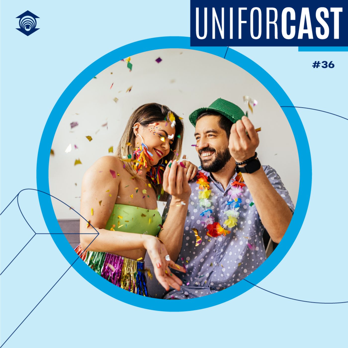 UniforCast