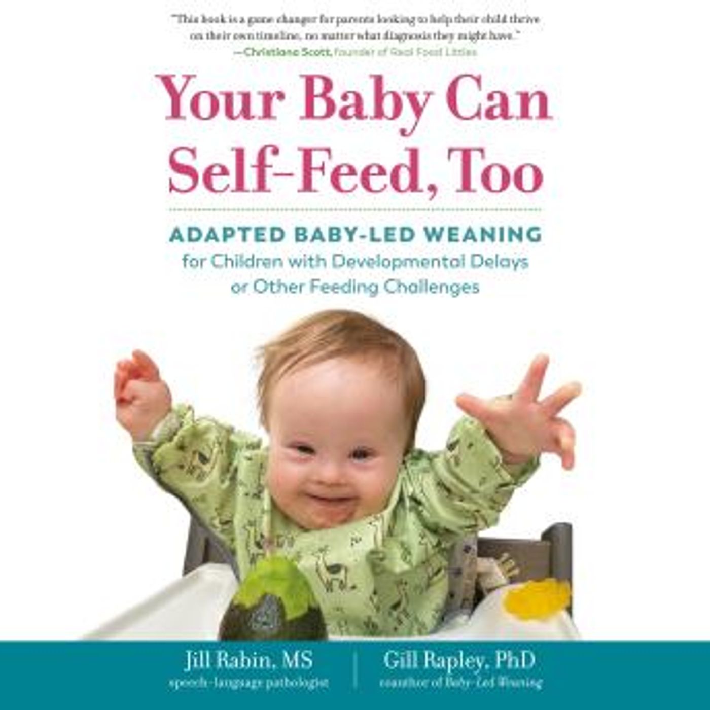 Best Full-Length Audiobooks in Self-Improvement, Parenting Tips