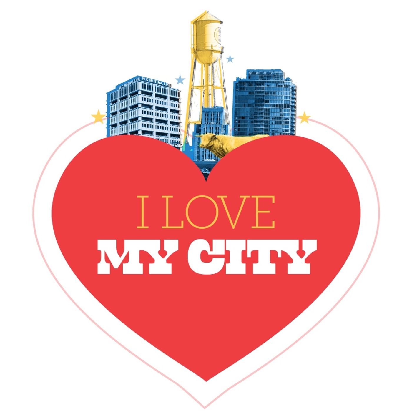 2025 State of the City Address Podcast (February 18, 2025)