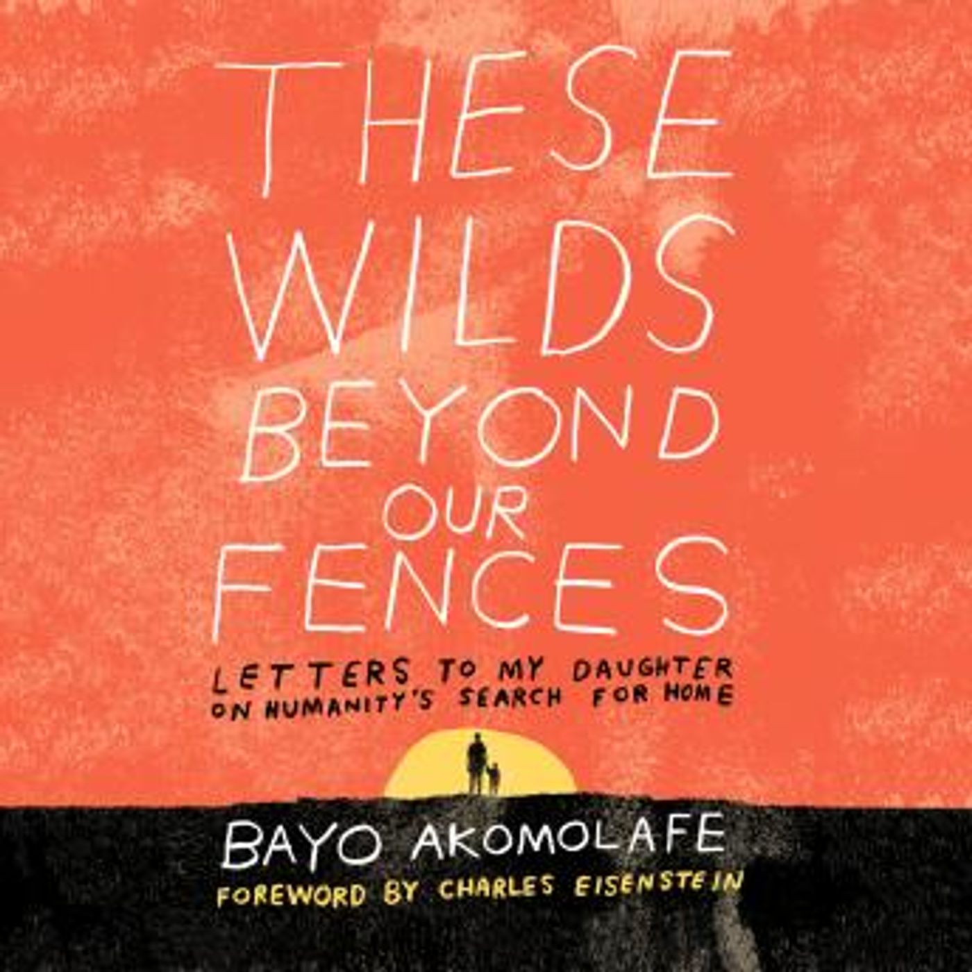 Full Audiobooks in Self-Improvement, Parenting Tips