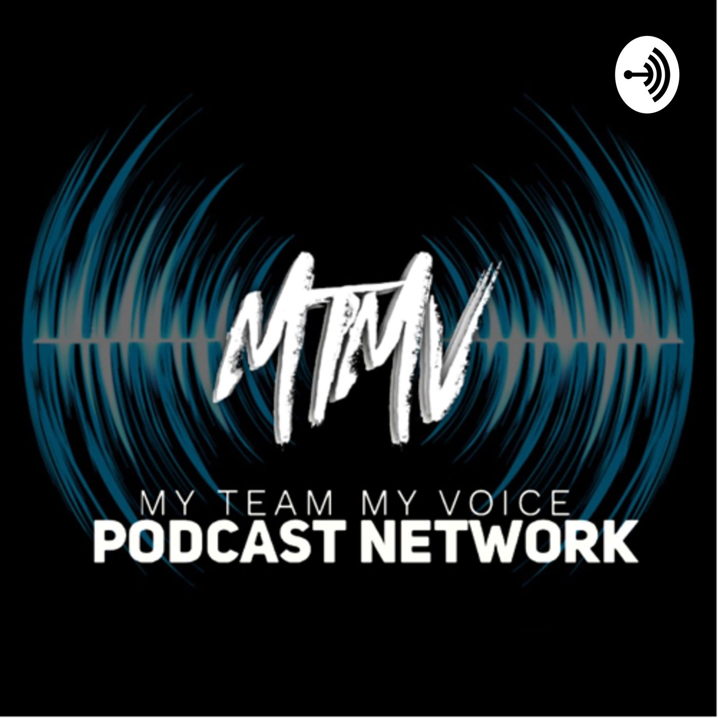 MTMV Sports (formerly Trackstarz Sports)