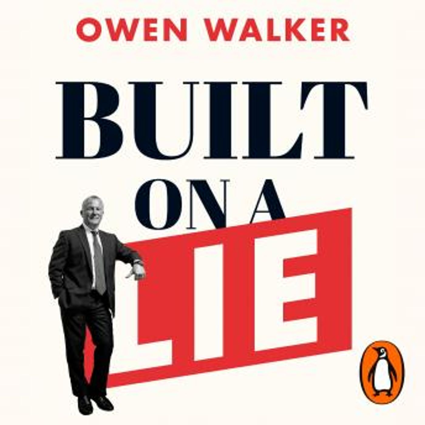 Listen to Best Full Audiobooks in Mystery, Thriller & Horror, True Crime