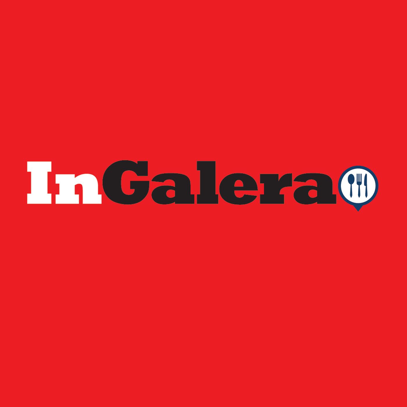 InGalera