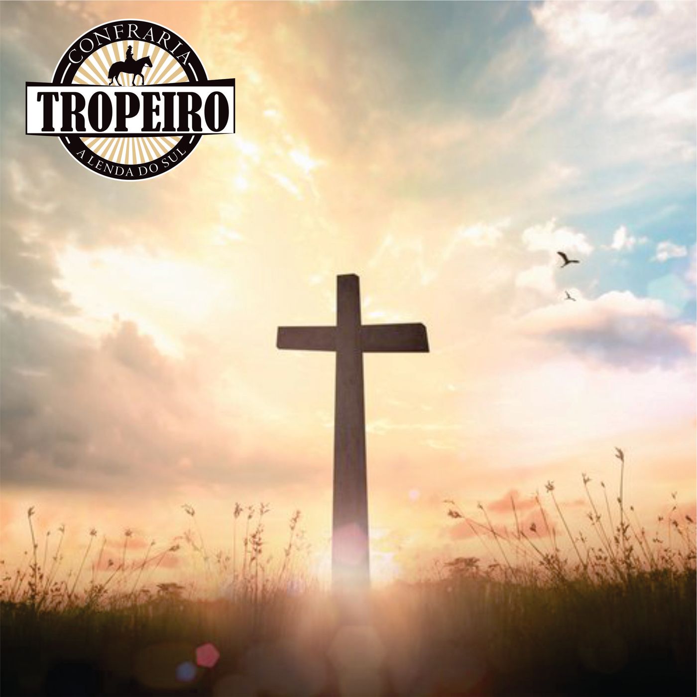 Confraria do Tropeiro