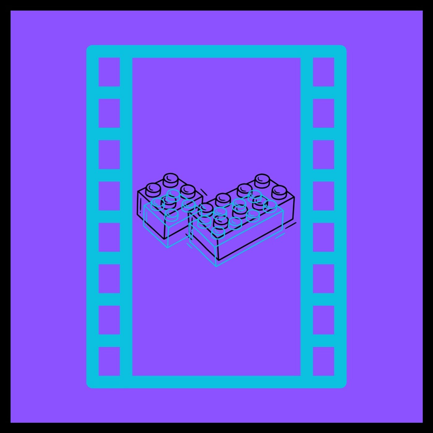 #Sarnano Lego e Videogiochi