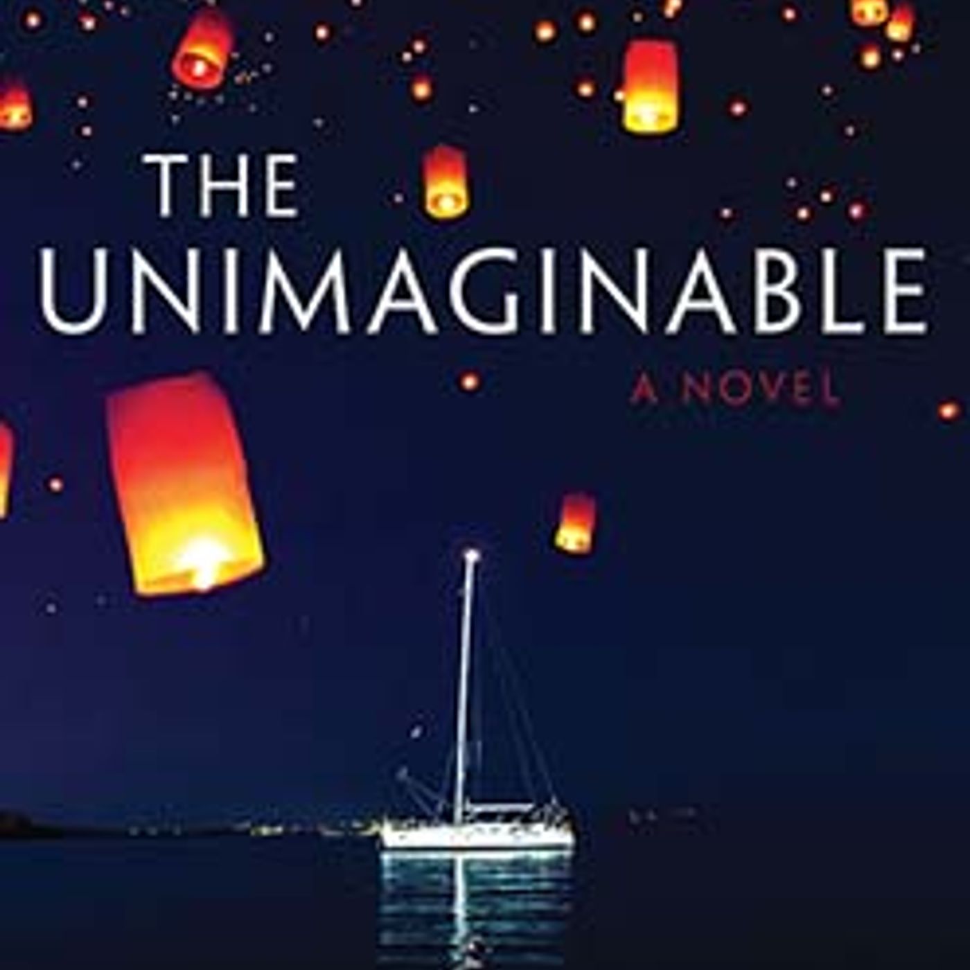 Listen to the Best Full Audiobooks in Fiction, Contemporary Women