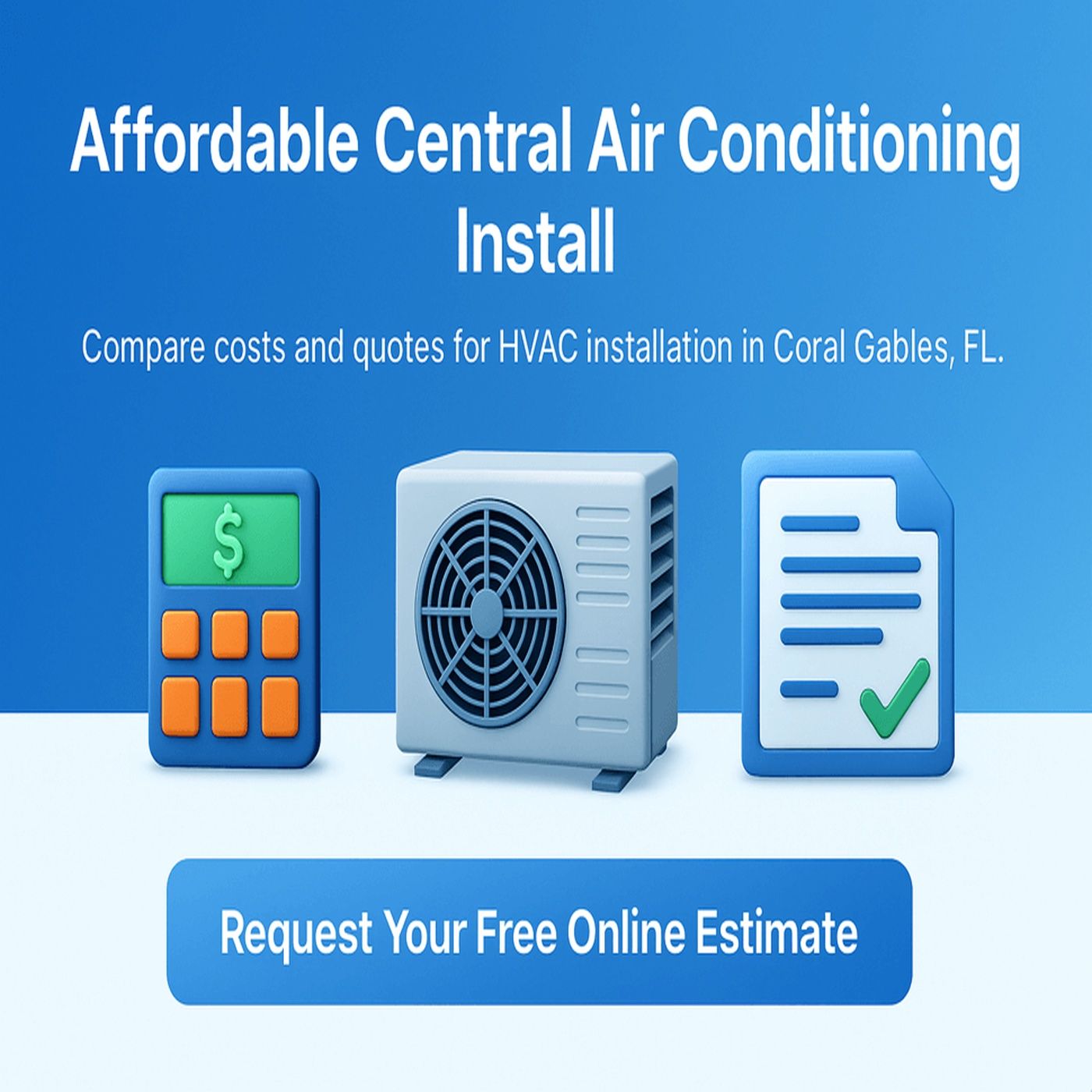 BreezioHVAC.com Audio Blogs Podcast