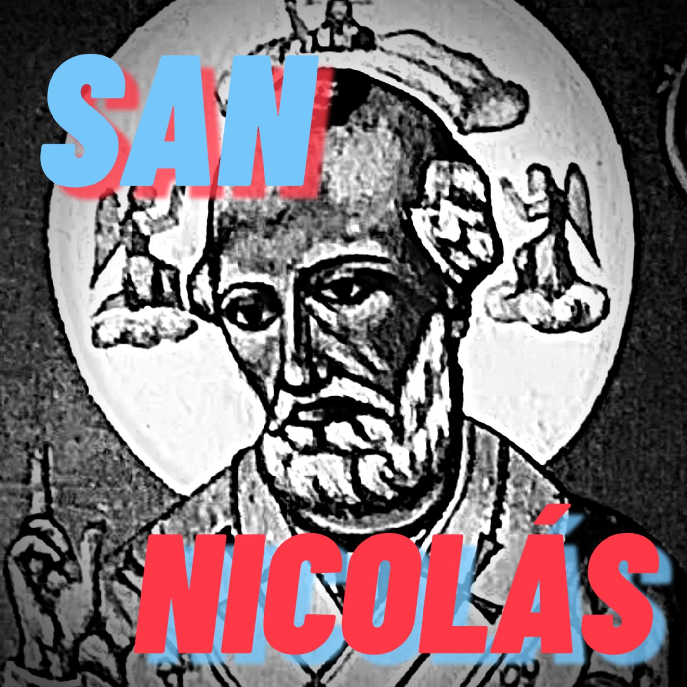 Biografías por Fernando Mele