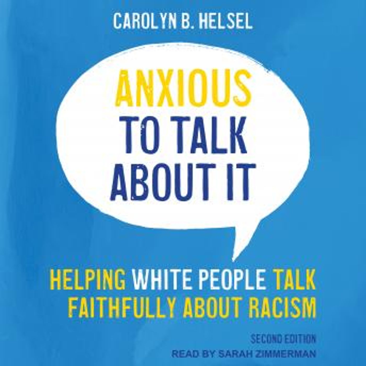 Stream Popular Full Audiobooks in Non-Fiction, Social Science