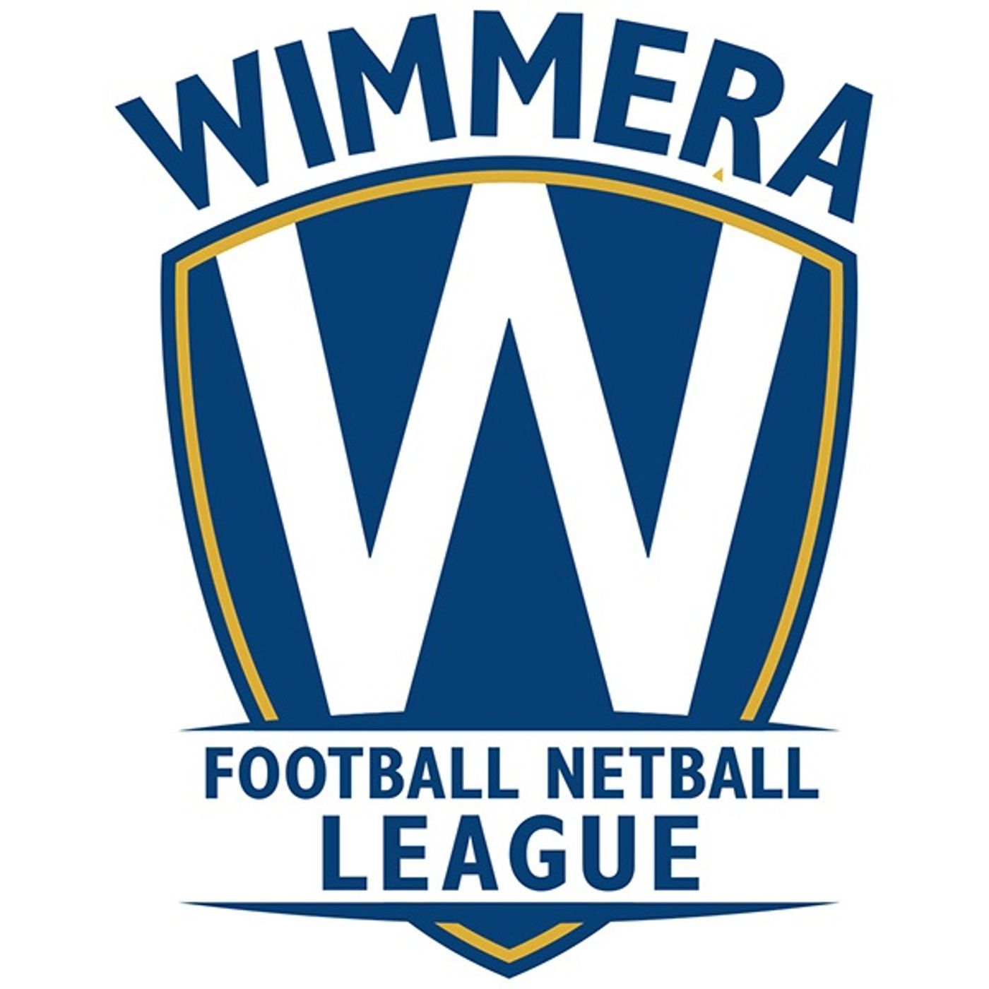 Wimmera Football guru Scotty Stewart shares his thoughts ahead of a big weekend of footy episode artwork