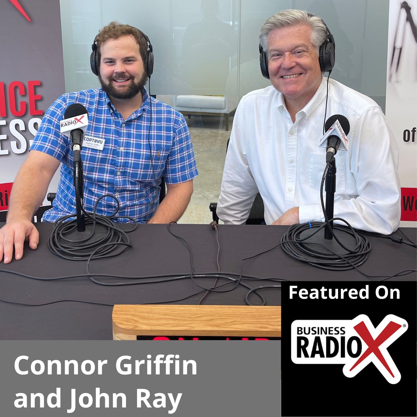 North Fulton Business Radio