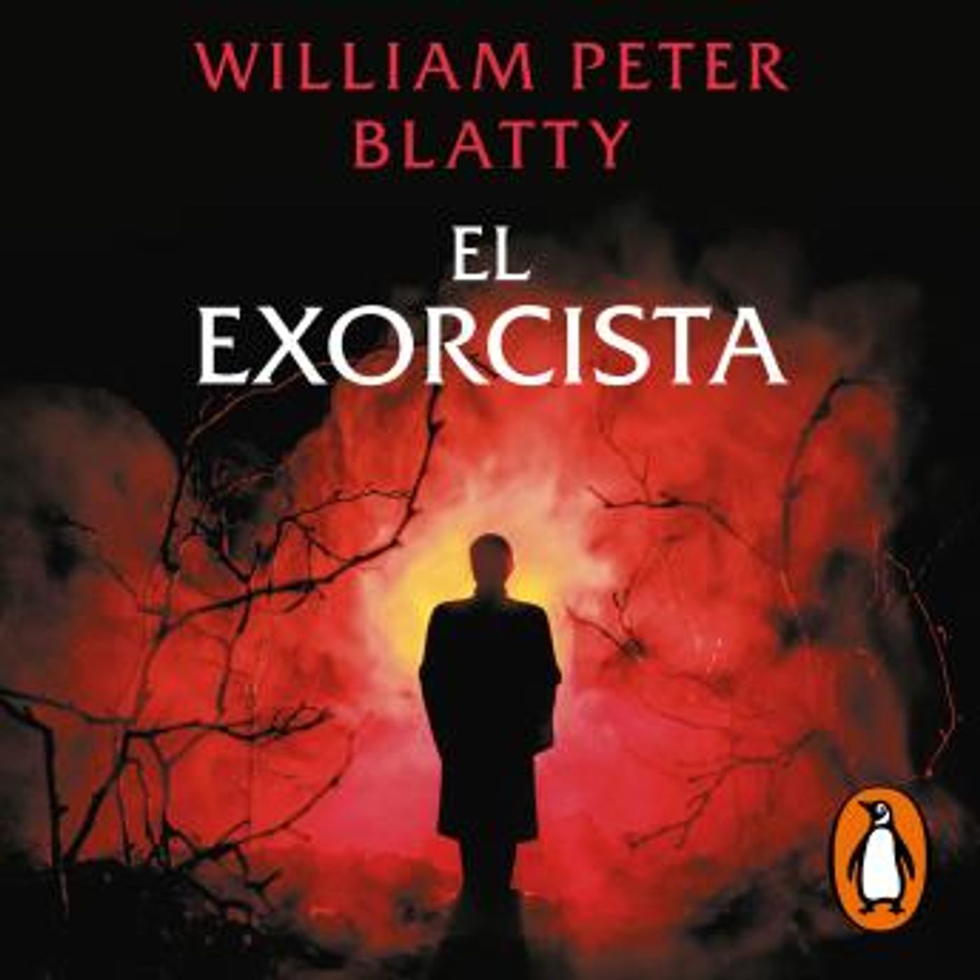 Download Best Full-Length Audiobooks in Mystery, Thriller & Horror, Horror