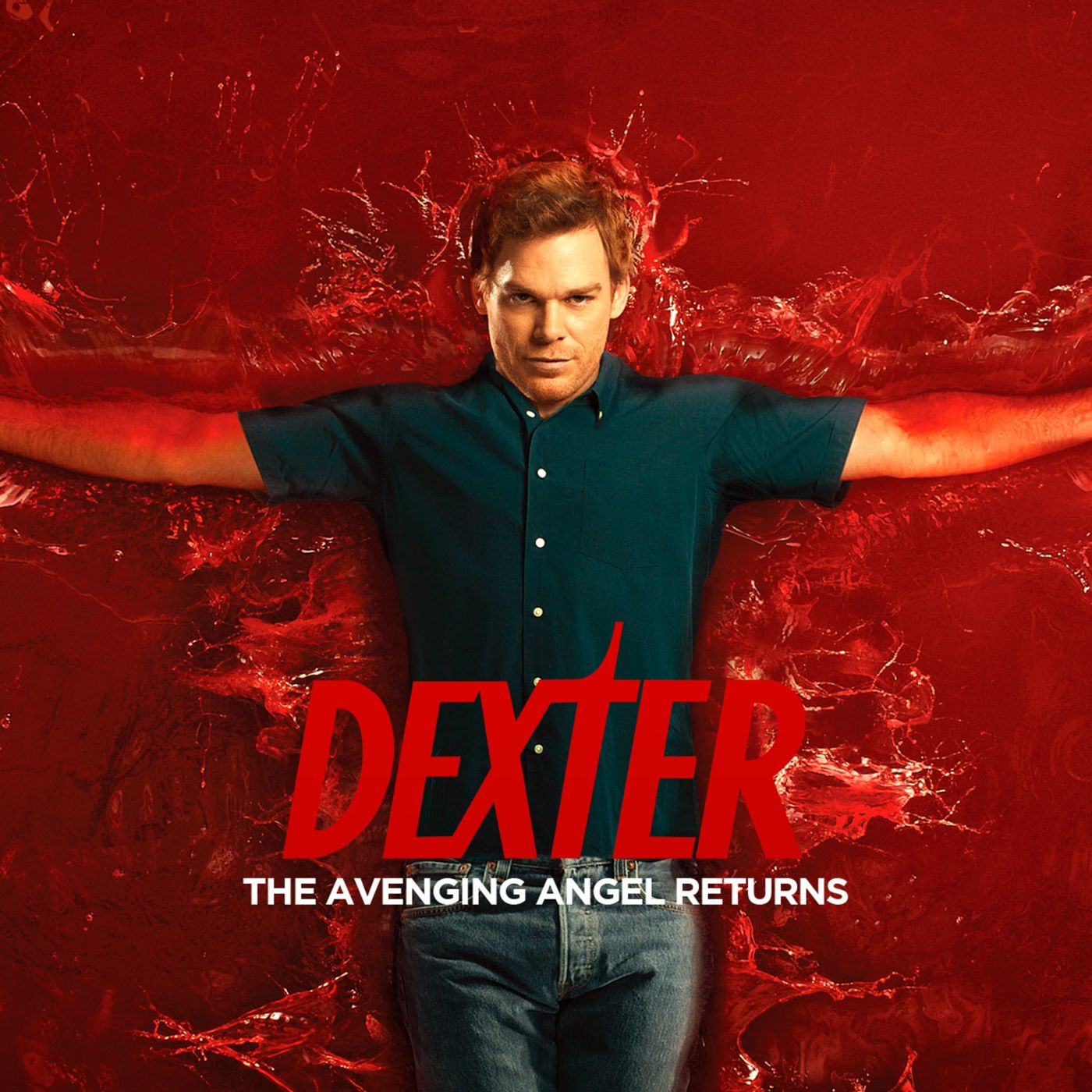 Everything We Know About Dexter: Resurrection (So far)