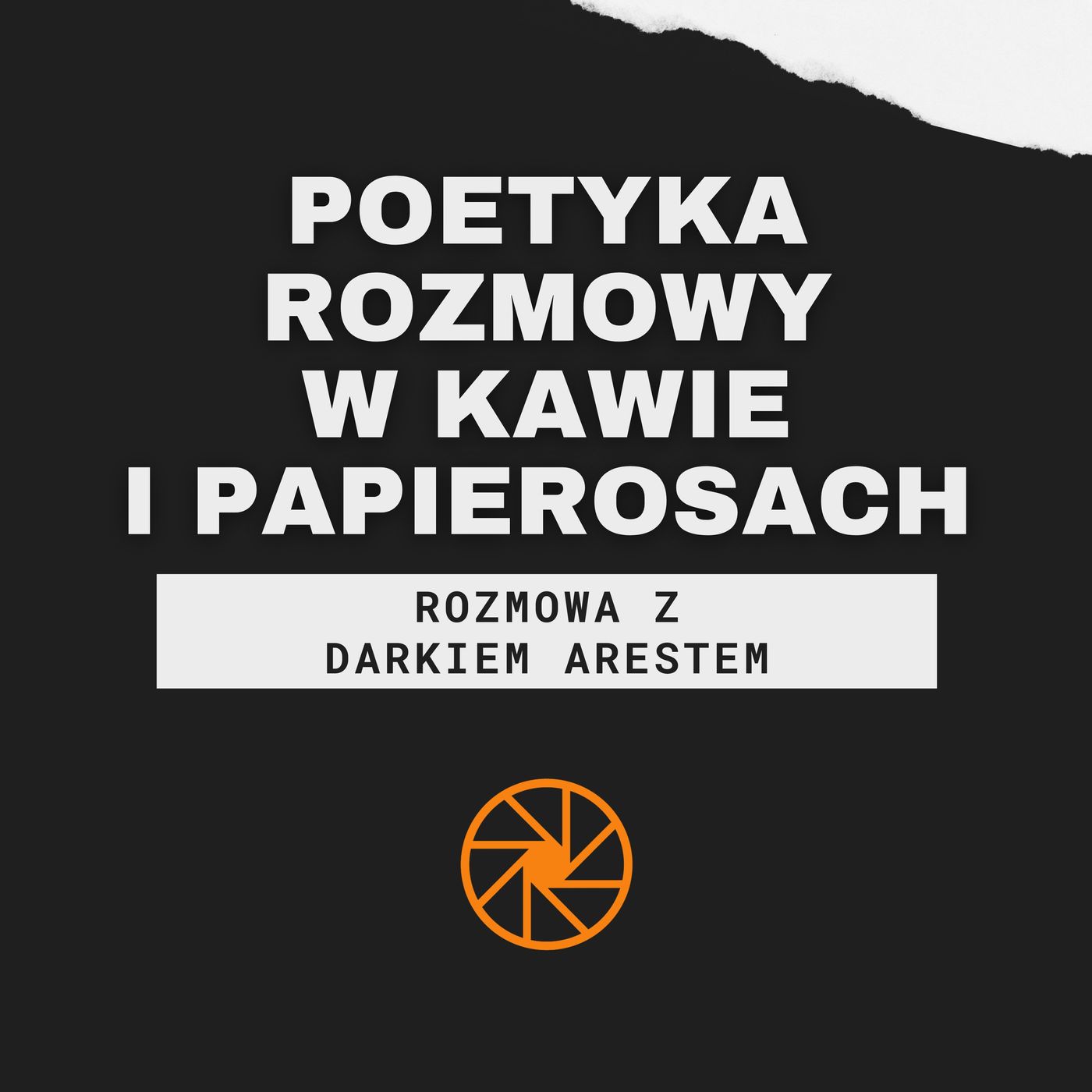 Przemyślane Kadry