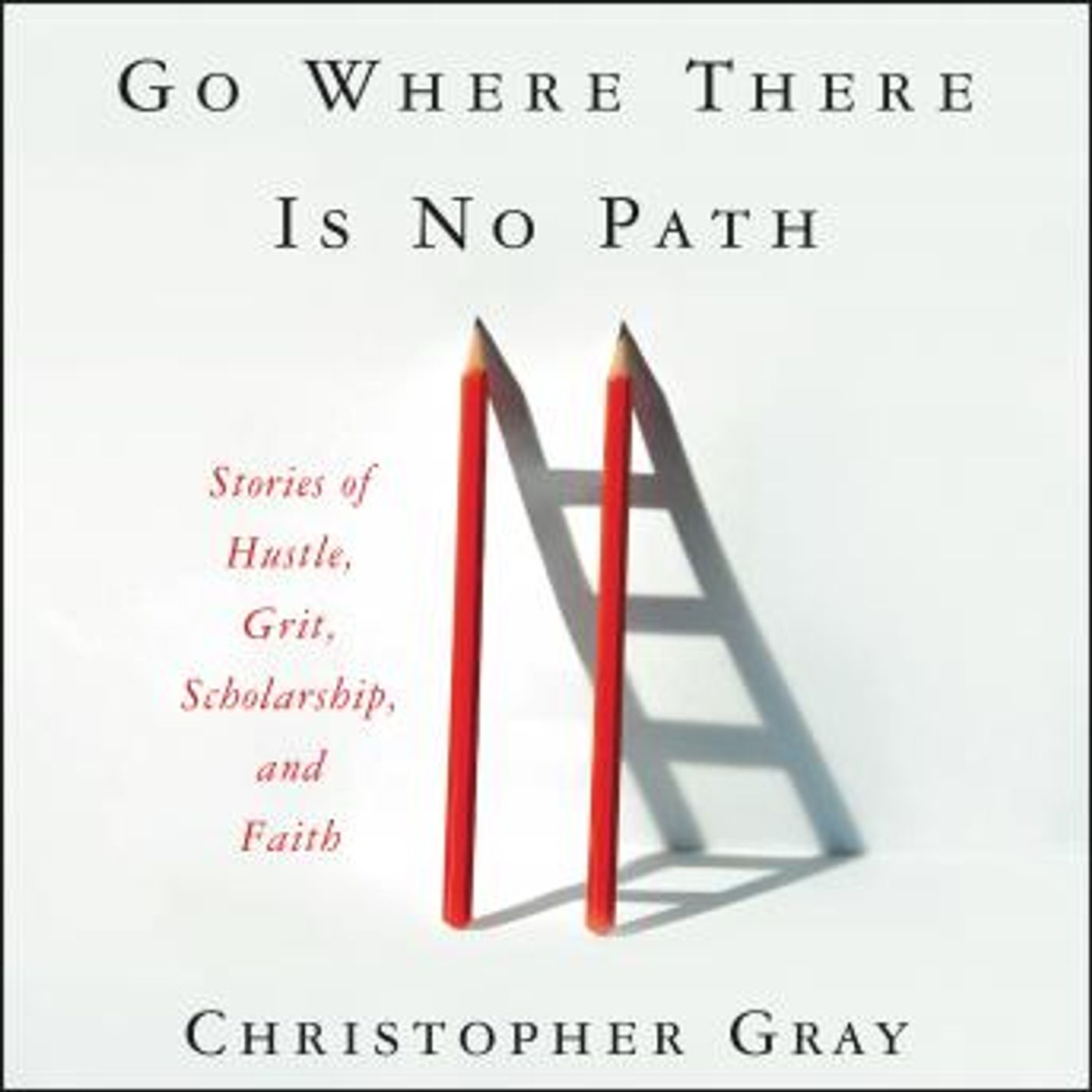 Listen to the Best Audiobooks in Self-Improvement, Career Development