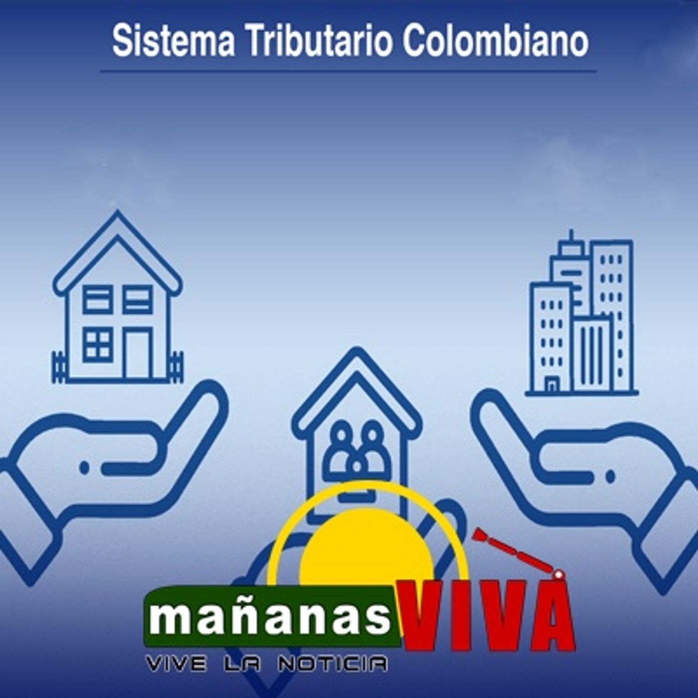 Contador Público Gustavo Chalparizan -  Capacitación de actualización y planeación tributaria 2025