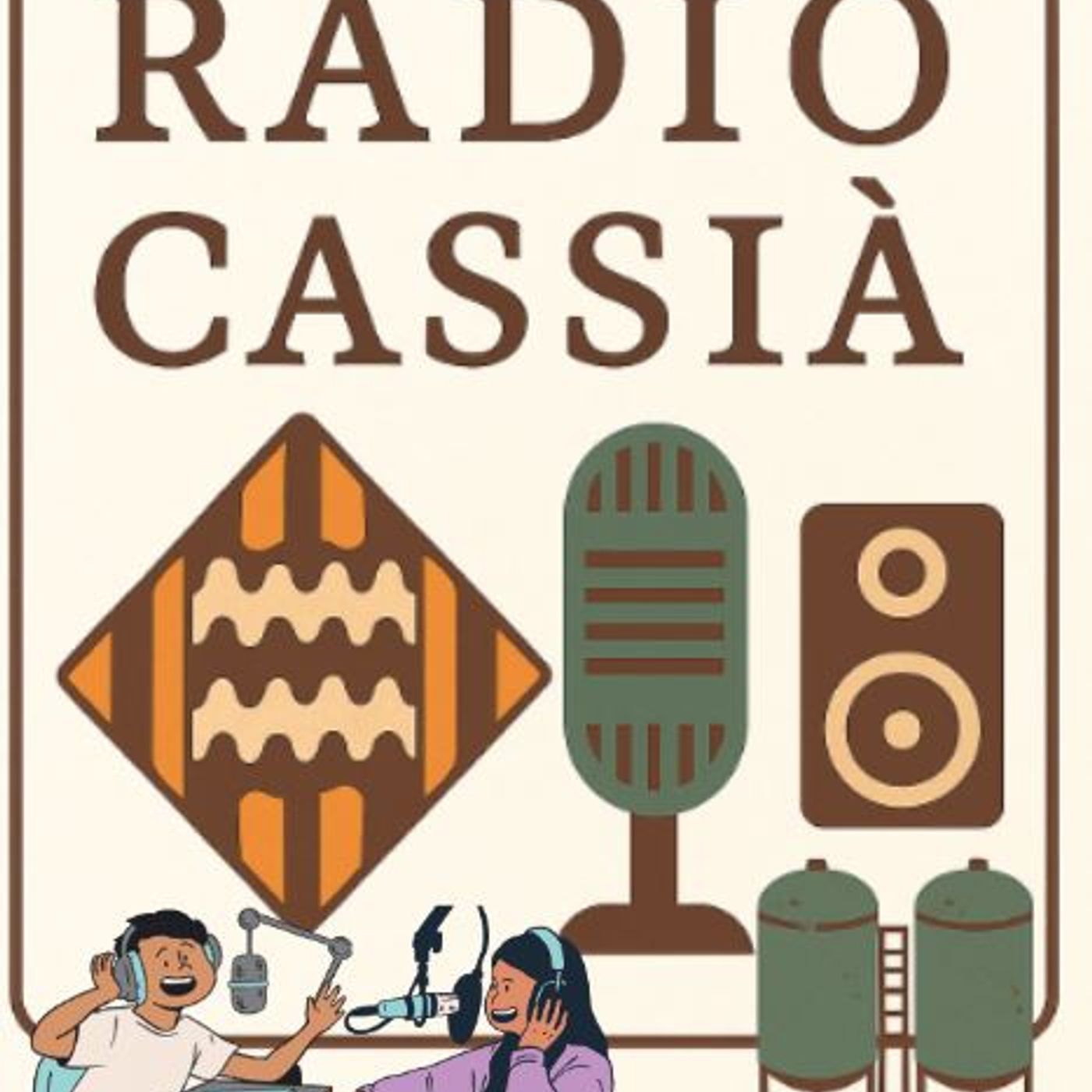 ESCOLA CASSIÀ COSTAL