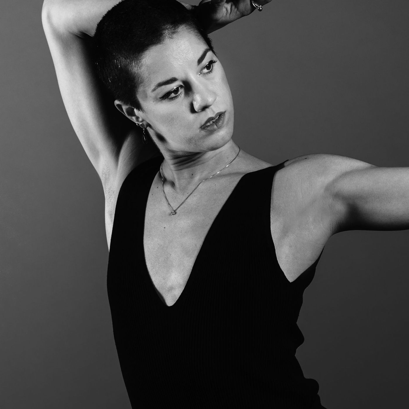 Le interviste di RKO