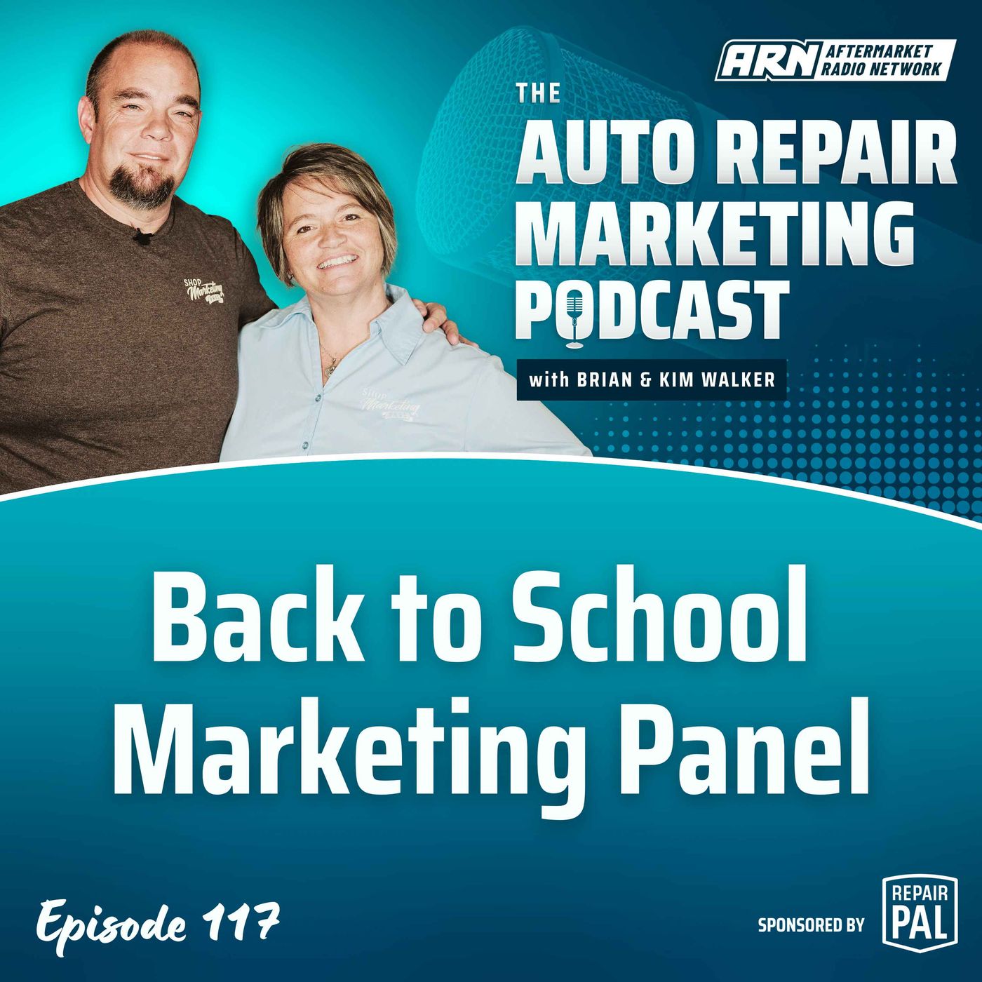 Remarkable Results Radio Podcast