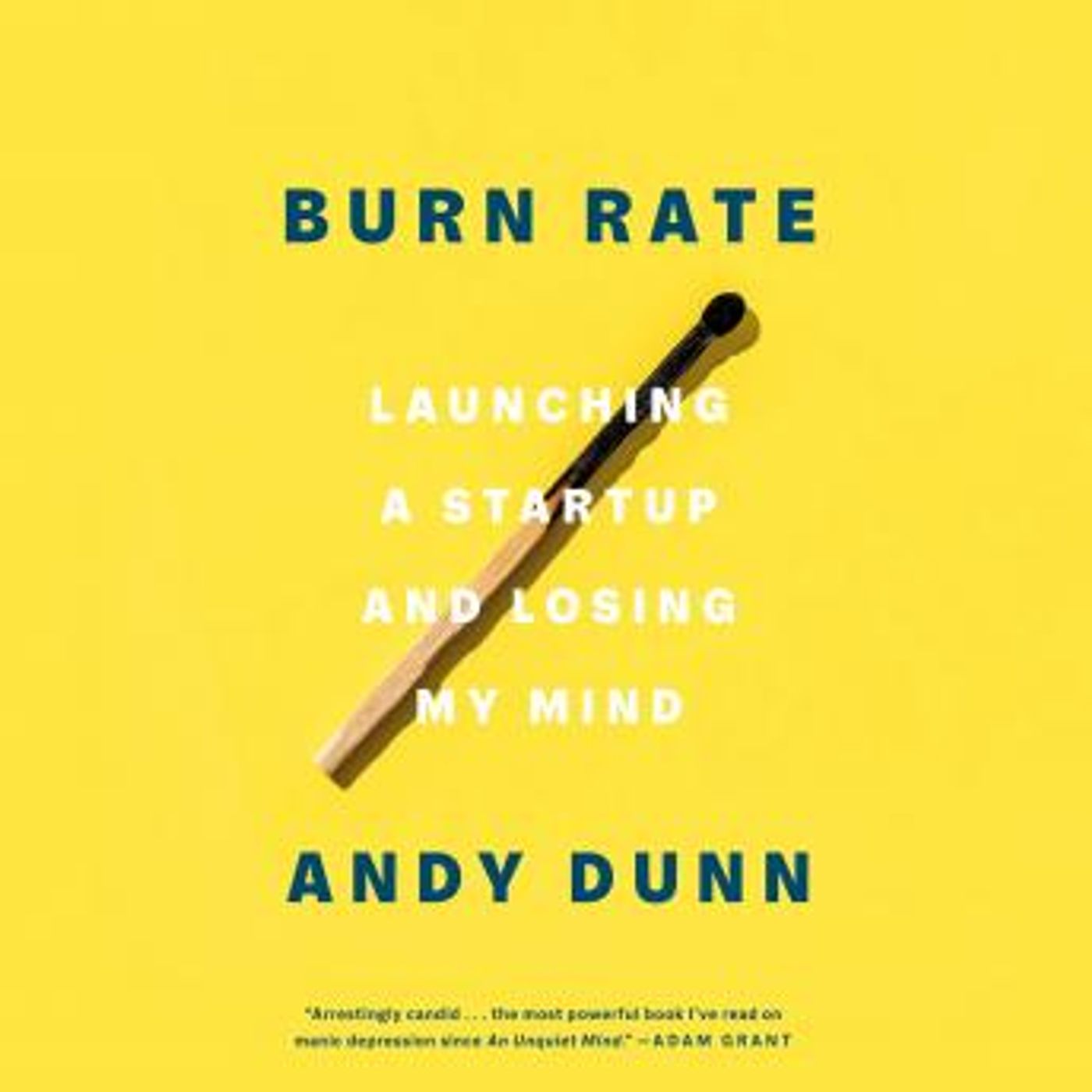 Access Essential Full Audiobooks in Biography & Memoir, Business