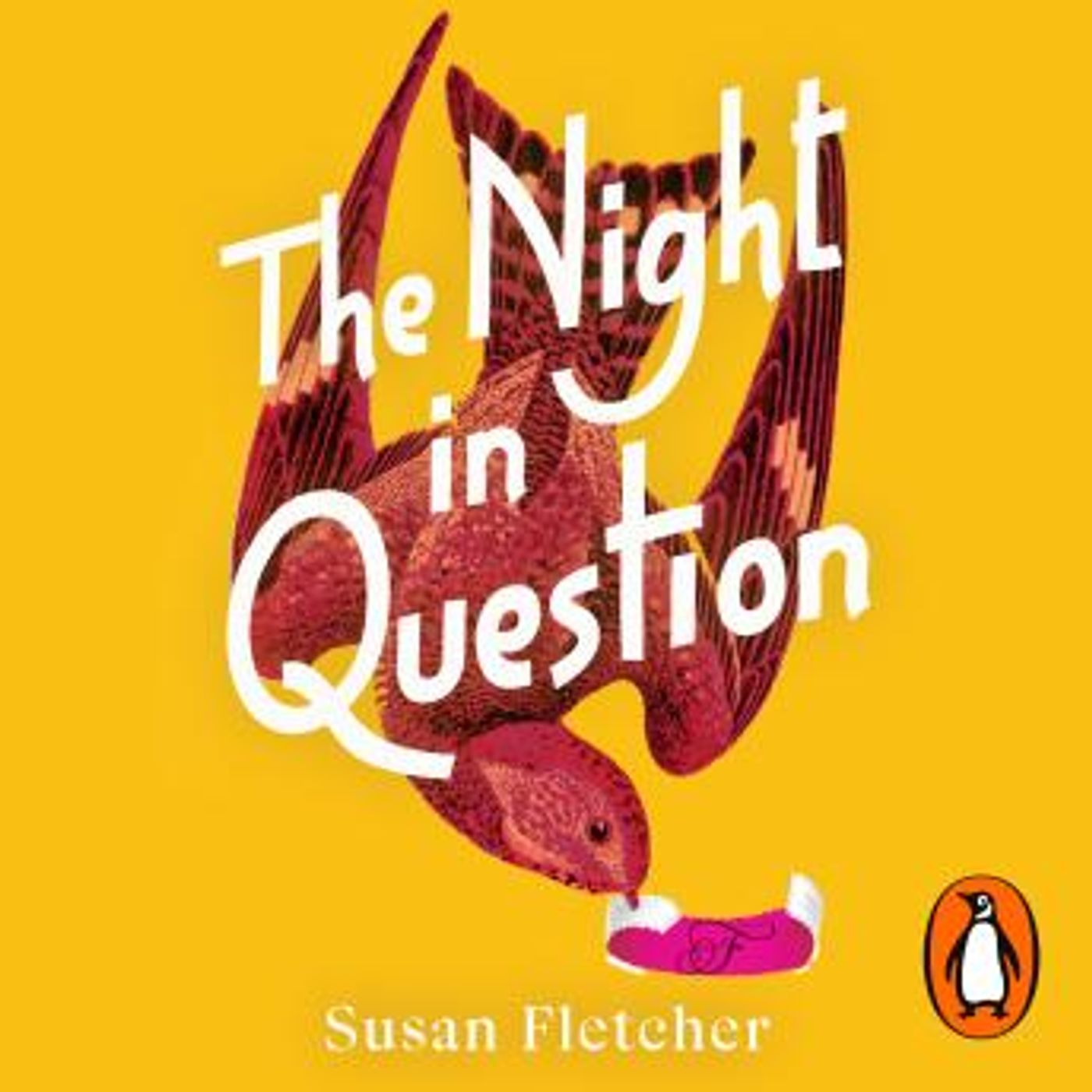 Grab the Top Full Audiobooks in Fiction, Contemporary Women