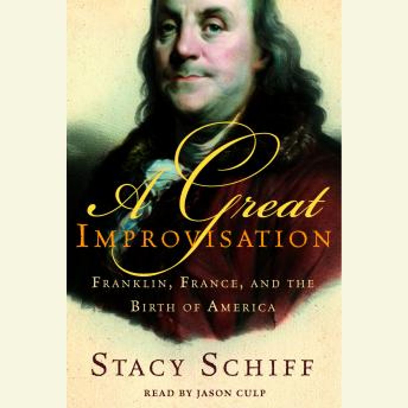 Listen to the Best Free Audiobooks in Biography & Memoir, History & Culture