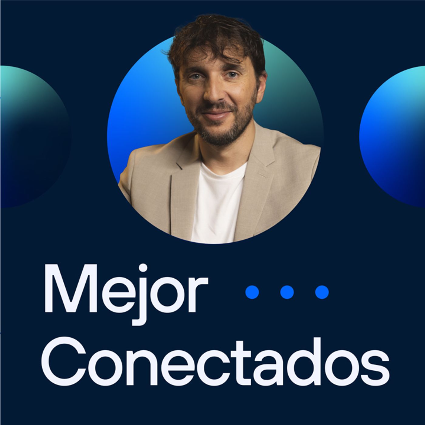 Mejor Conectados