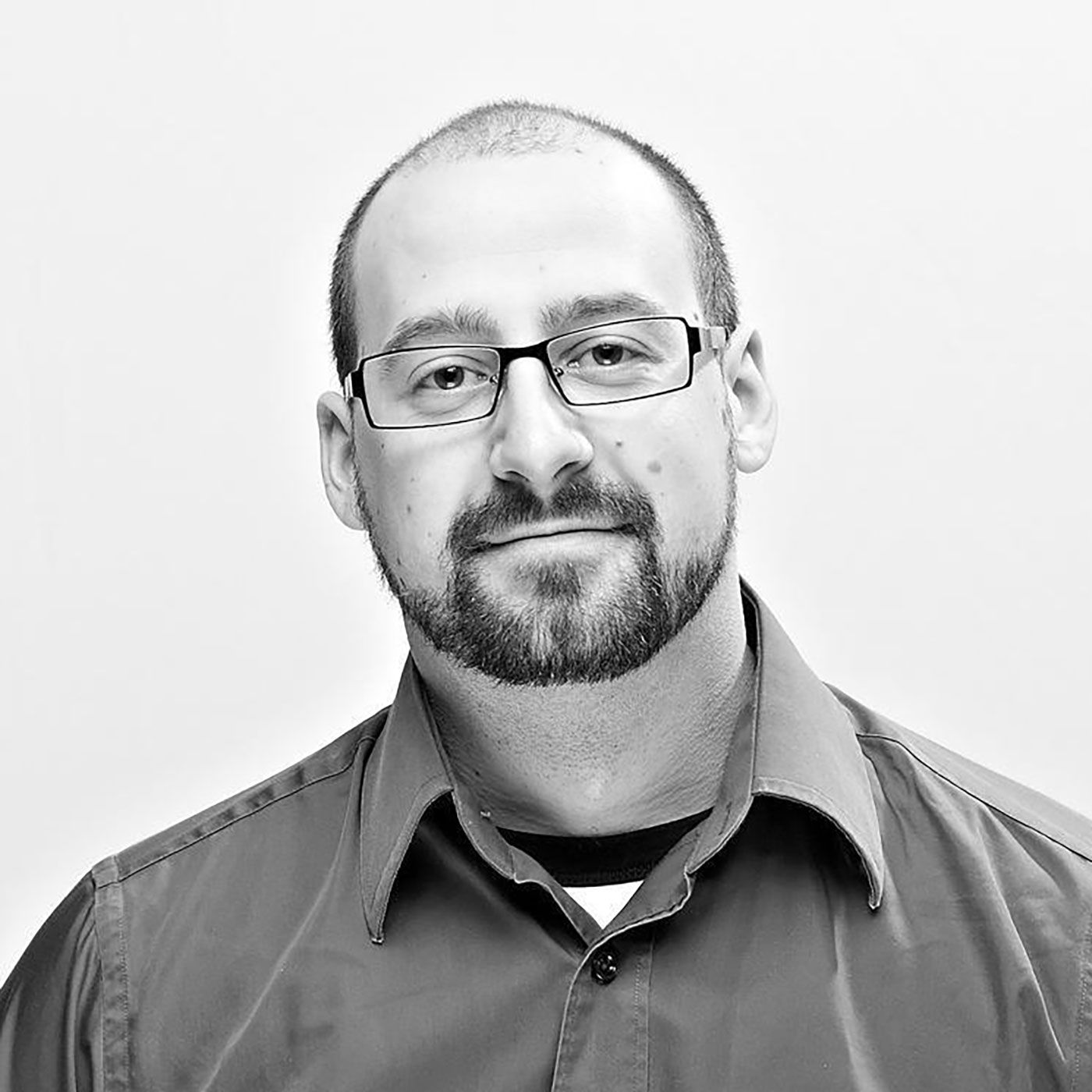Demo podcast 00 – Intro