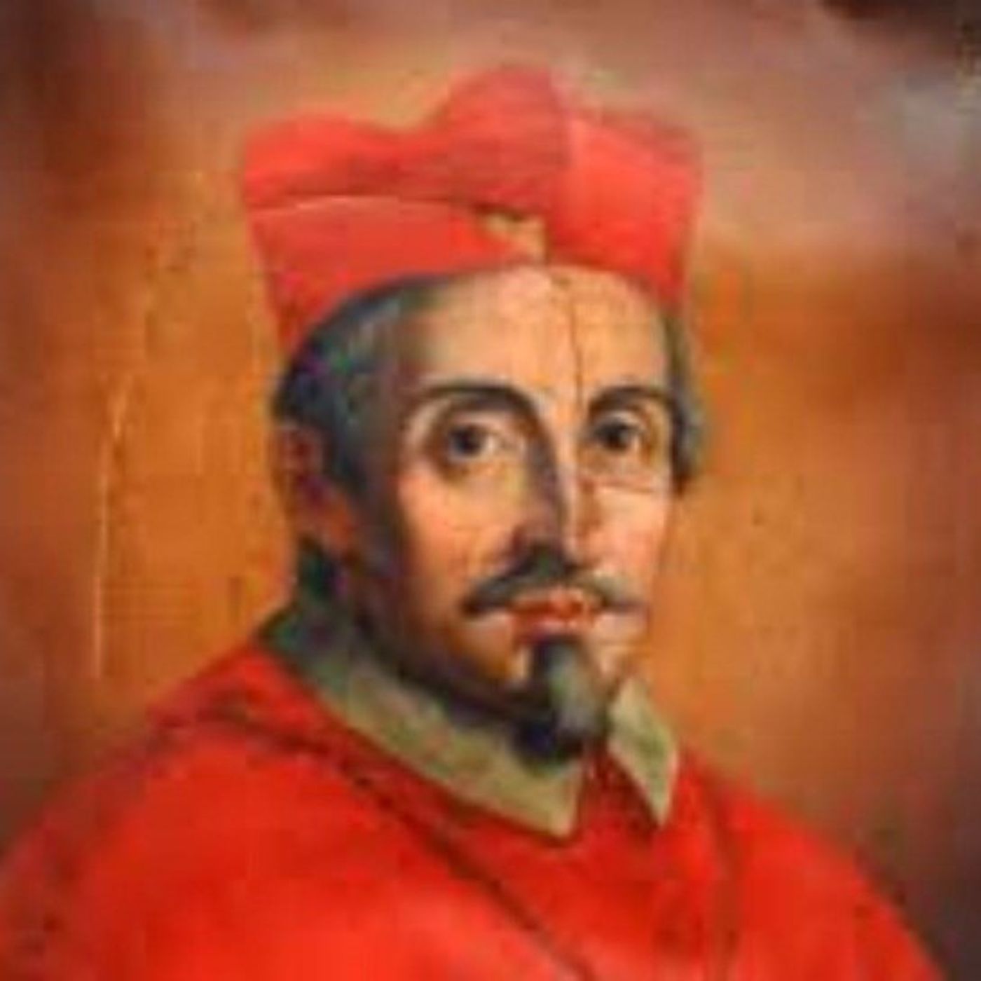 San Gregorio Giovanni Barbarigo (18 Giugno) episode artwork