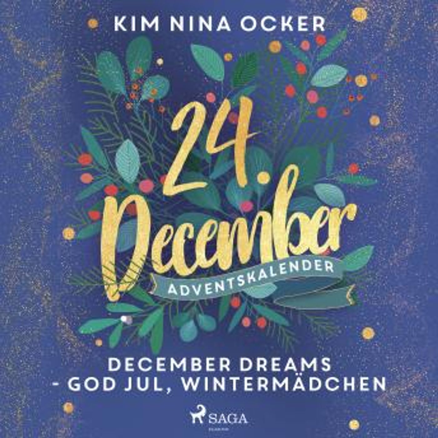 Get Your Favorite Full Audiobooks in Romance, Modern