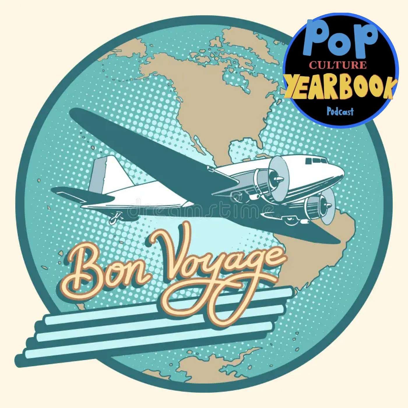 Special Insert: Summer Preview Special Insert: Summer Preview