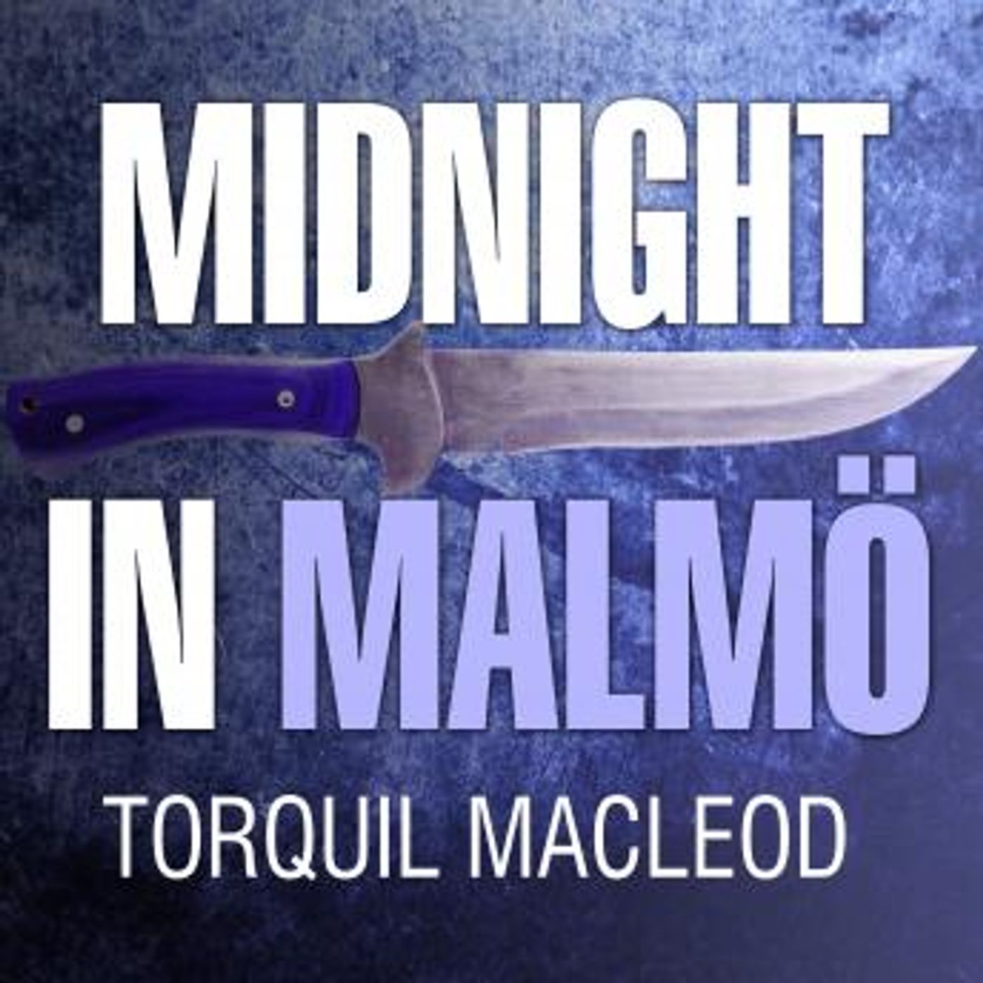 Full Audiobooks in Mystery, Thriller & Horror, Police & Detective