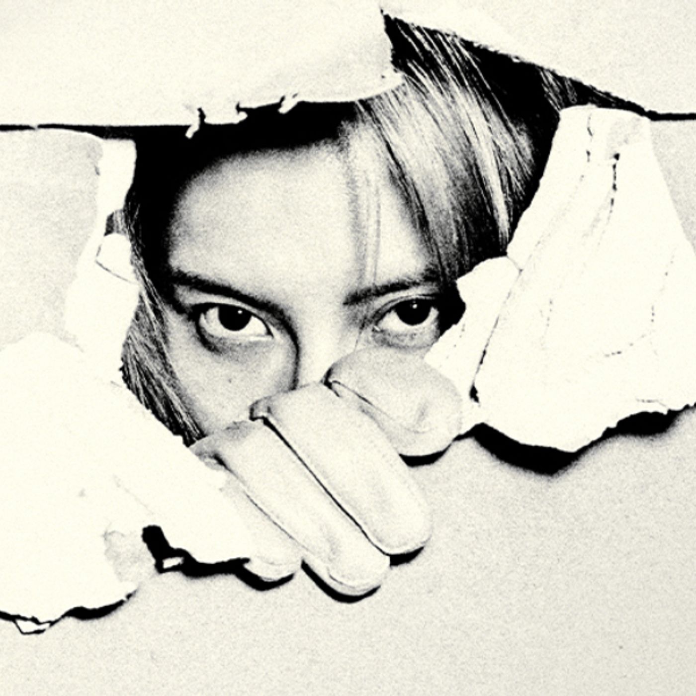 Taemin Announces New 2026-2027 World Tour “LiMiNaL” | Soompi
