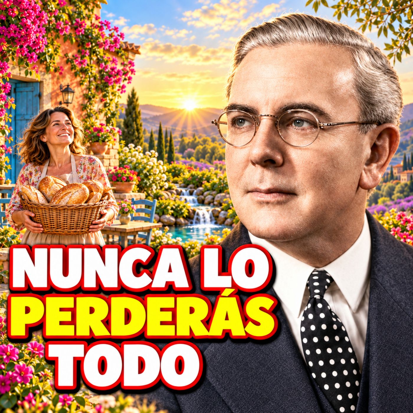 Portada de Librería Gnóstica