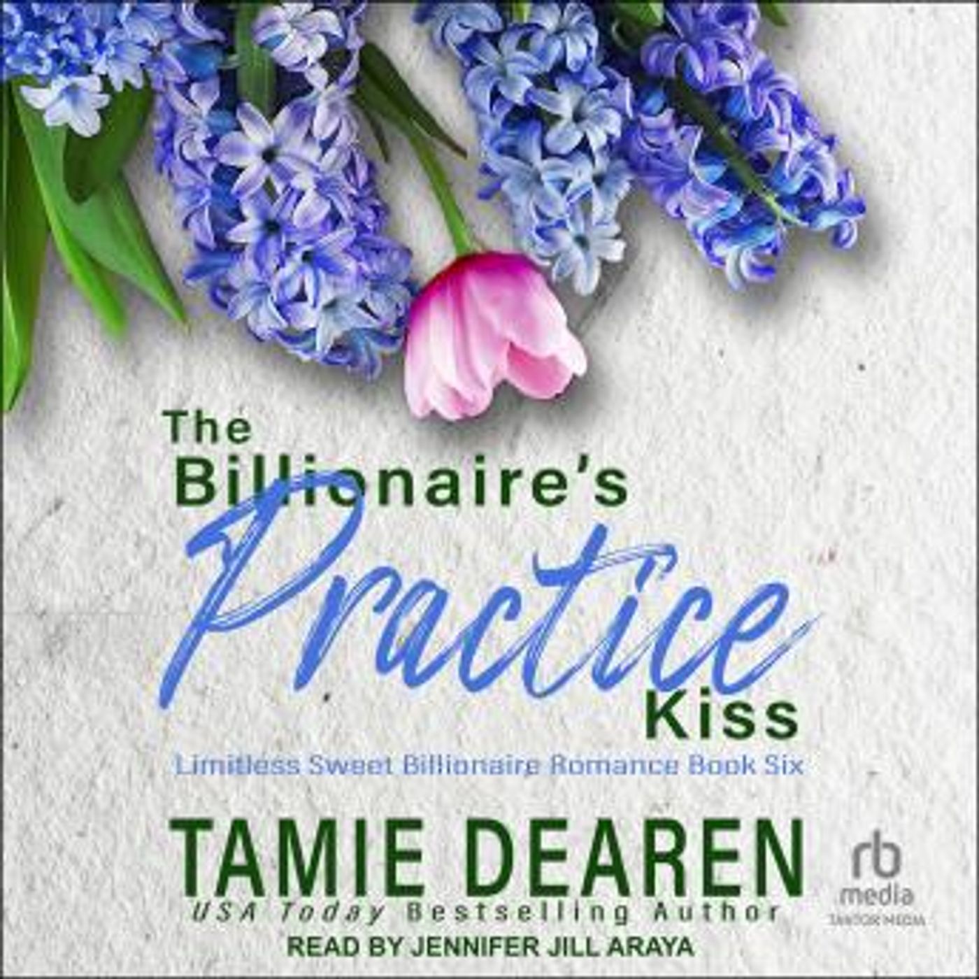 Get New Full Audiobooks in Romance, Clean & Wholesome