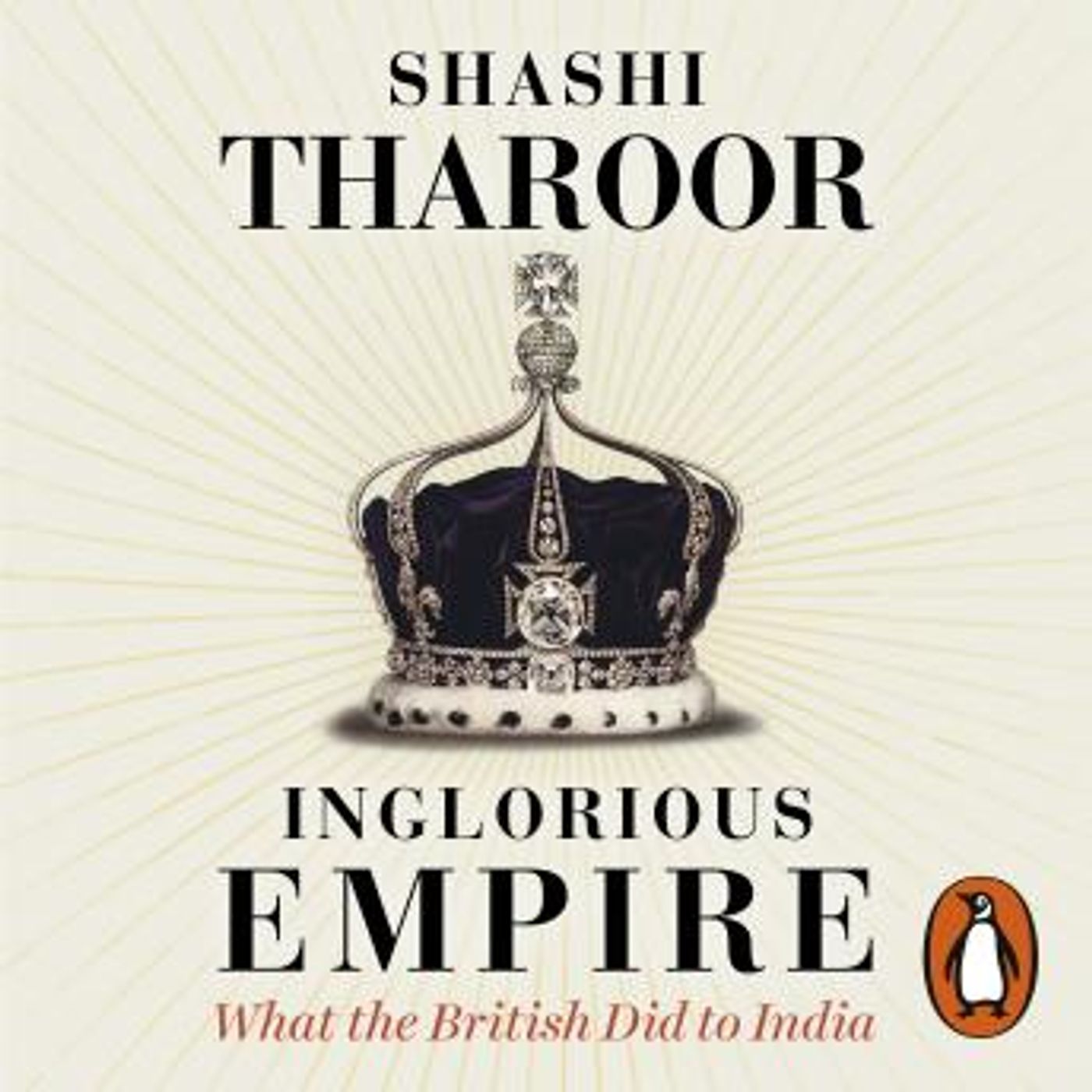 Access Unmissable Full Audiobooks in History, Asia