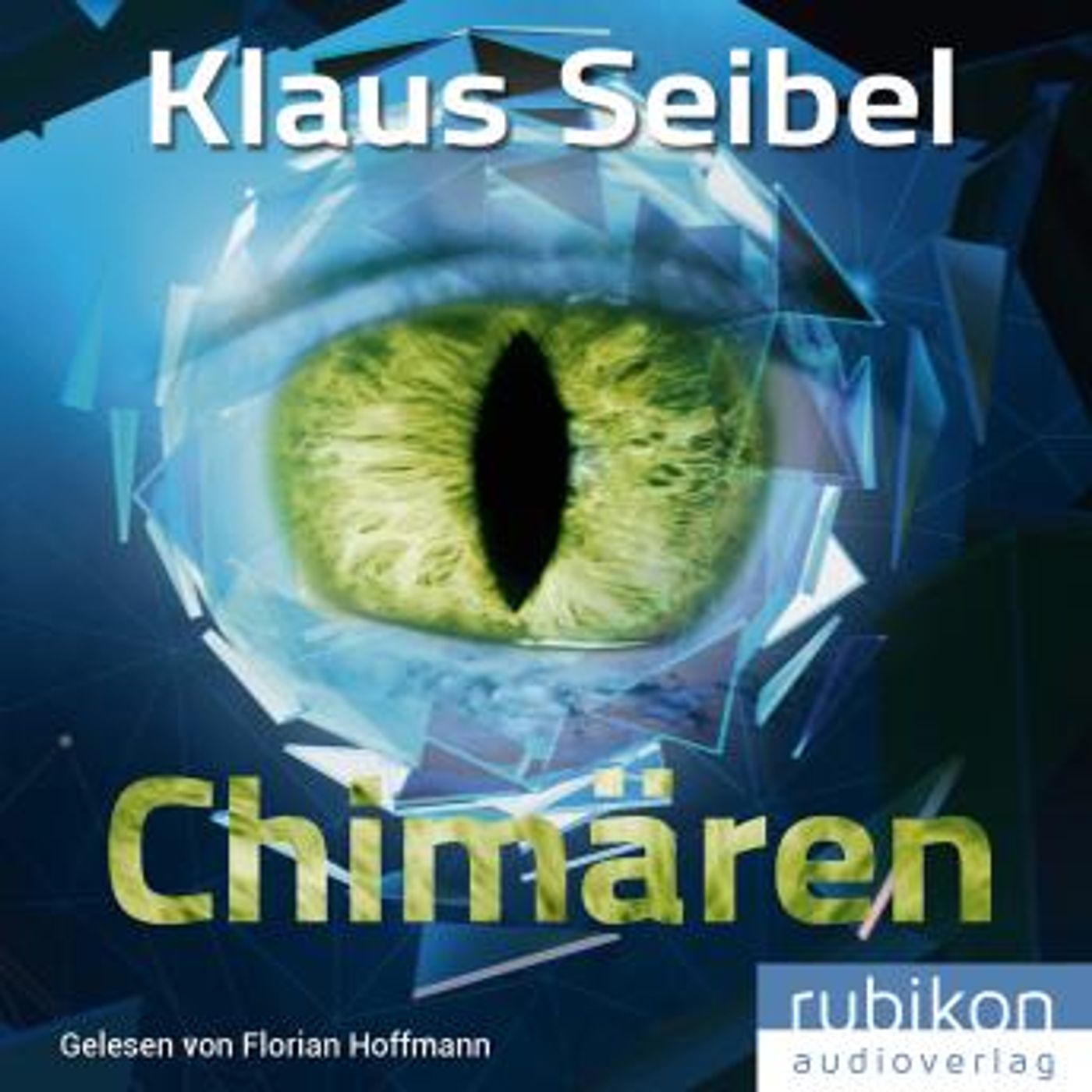 Grab the Top Full Audiobooks in Science Fiction & Fantasy, Science Fiction